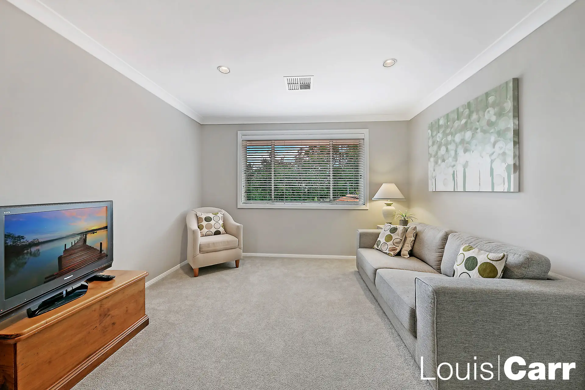 10 Badenoch Avenue, Glenhaven Sold by Louis Carr Real Estate - image 7