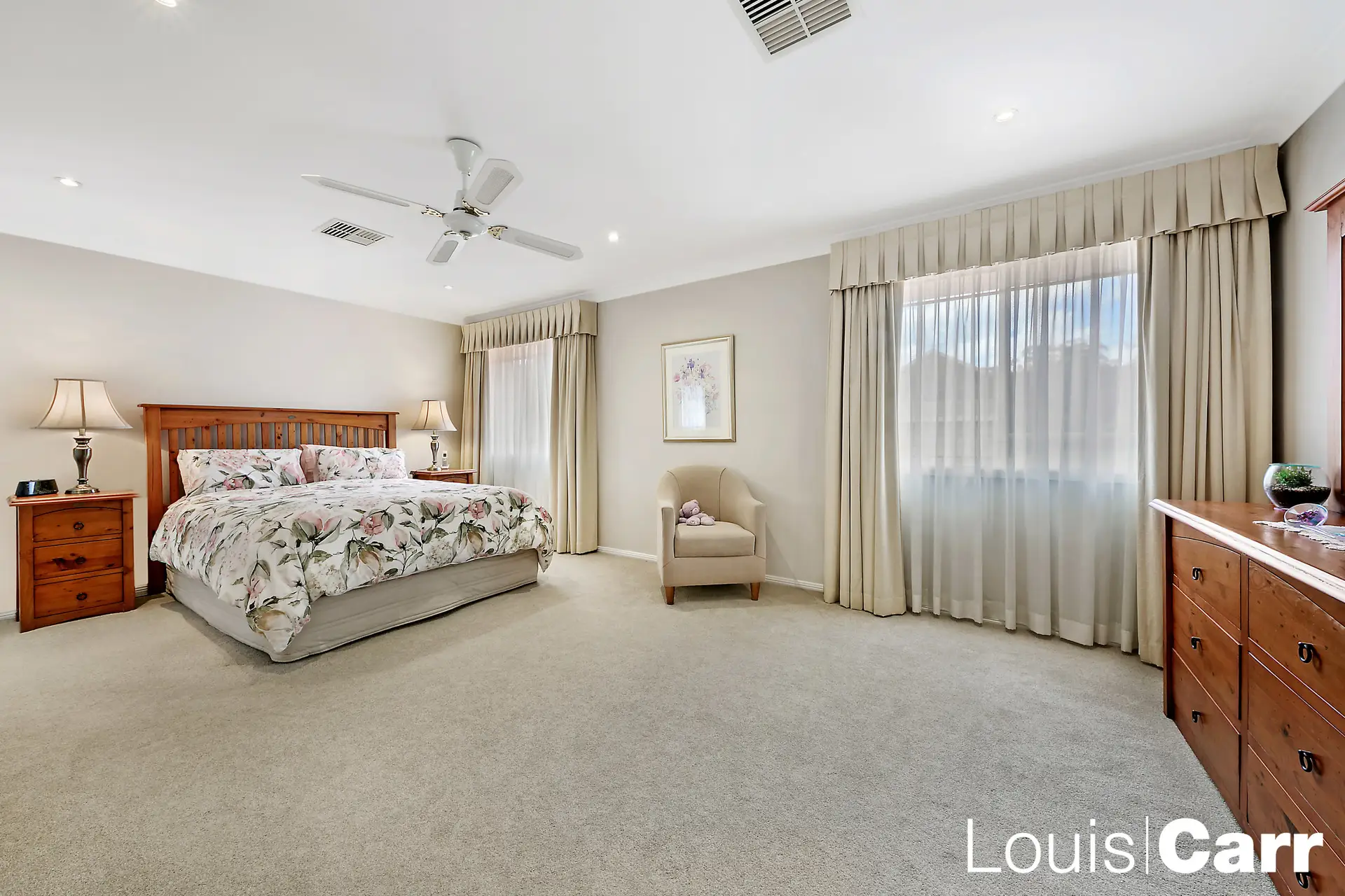 10 Badenoch Avenue, Glenhaven Sold by Louis Carr Real Estate - image 9
