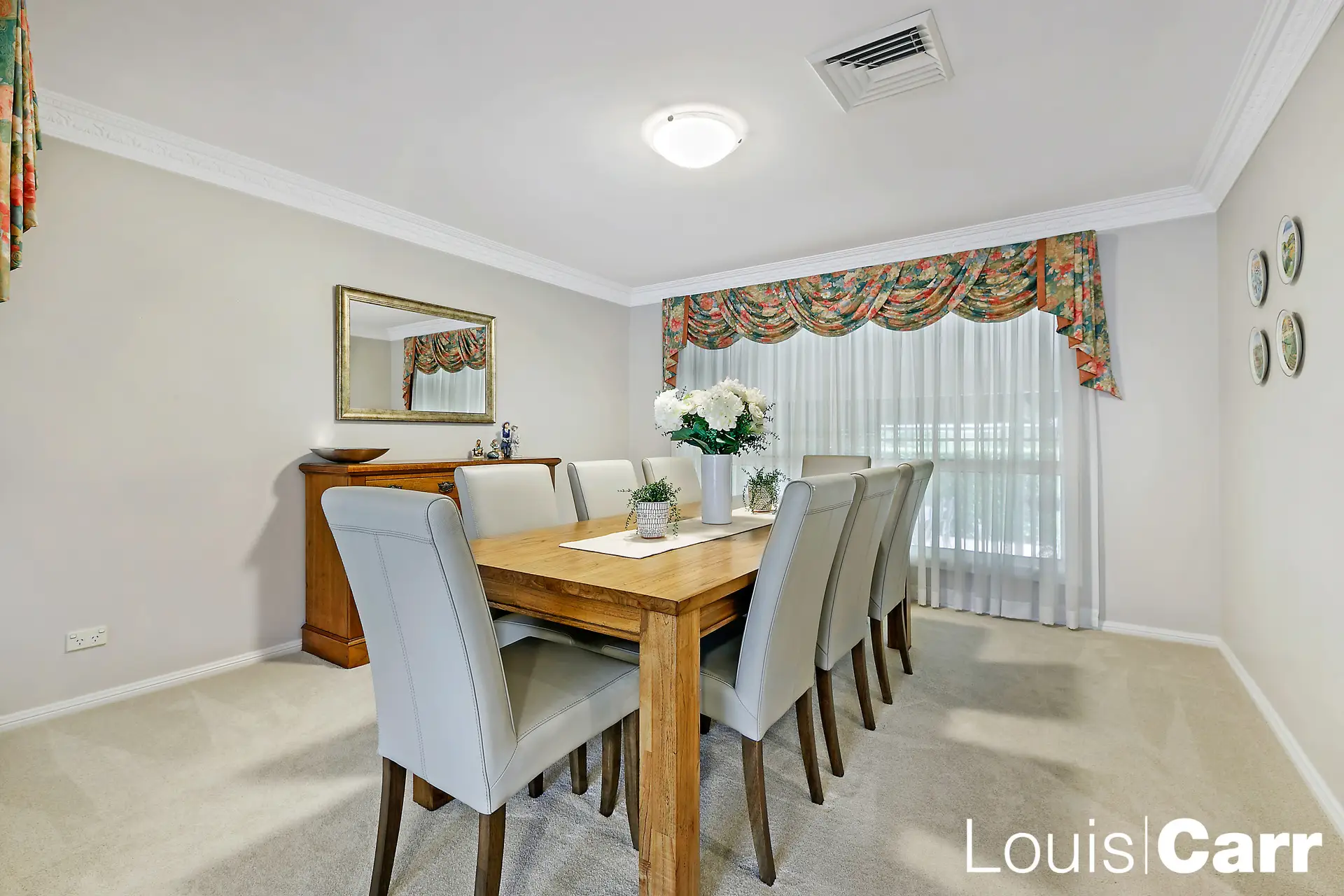 10 Badenoch Avenue, Glenhaven Sold by Louis Carr Real Estate - image 4