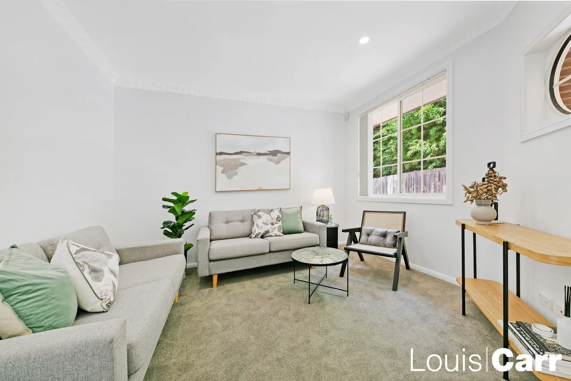 122A Midson Road, Epping Sold by Louis Carr Real Estate - image 4