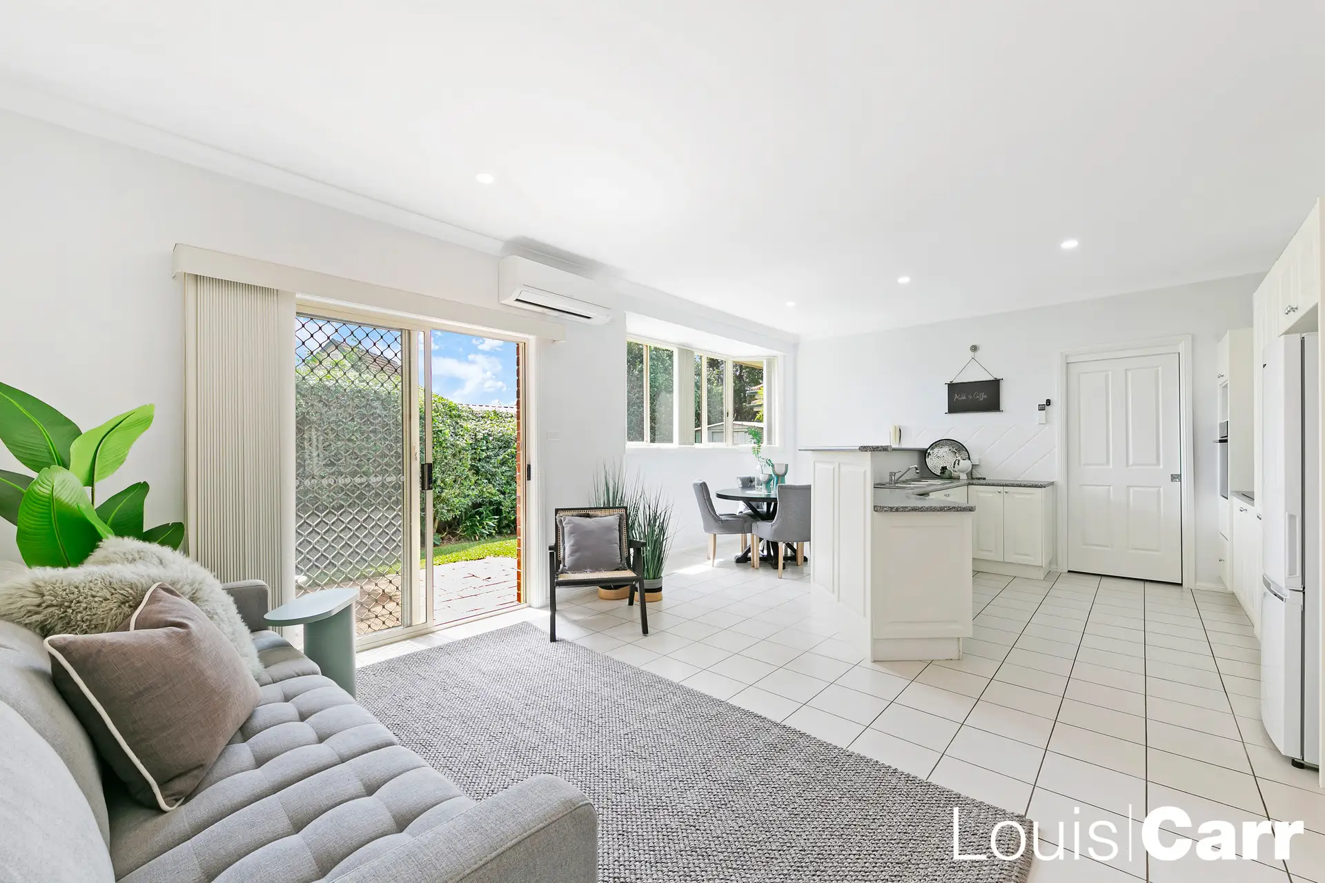 122A Midson Road, Epping Sold by Louis Carr Real Estate - image 2