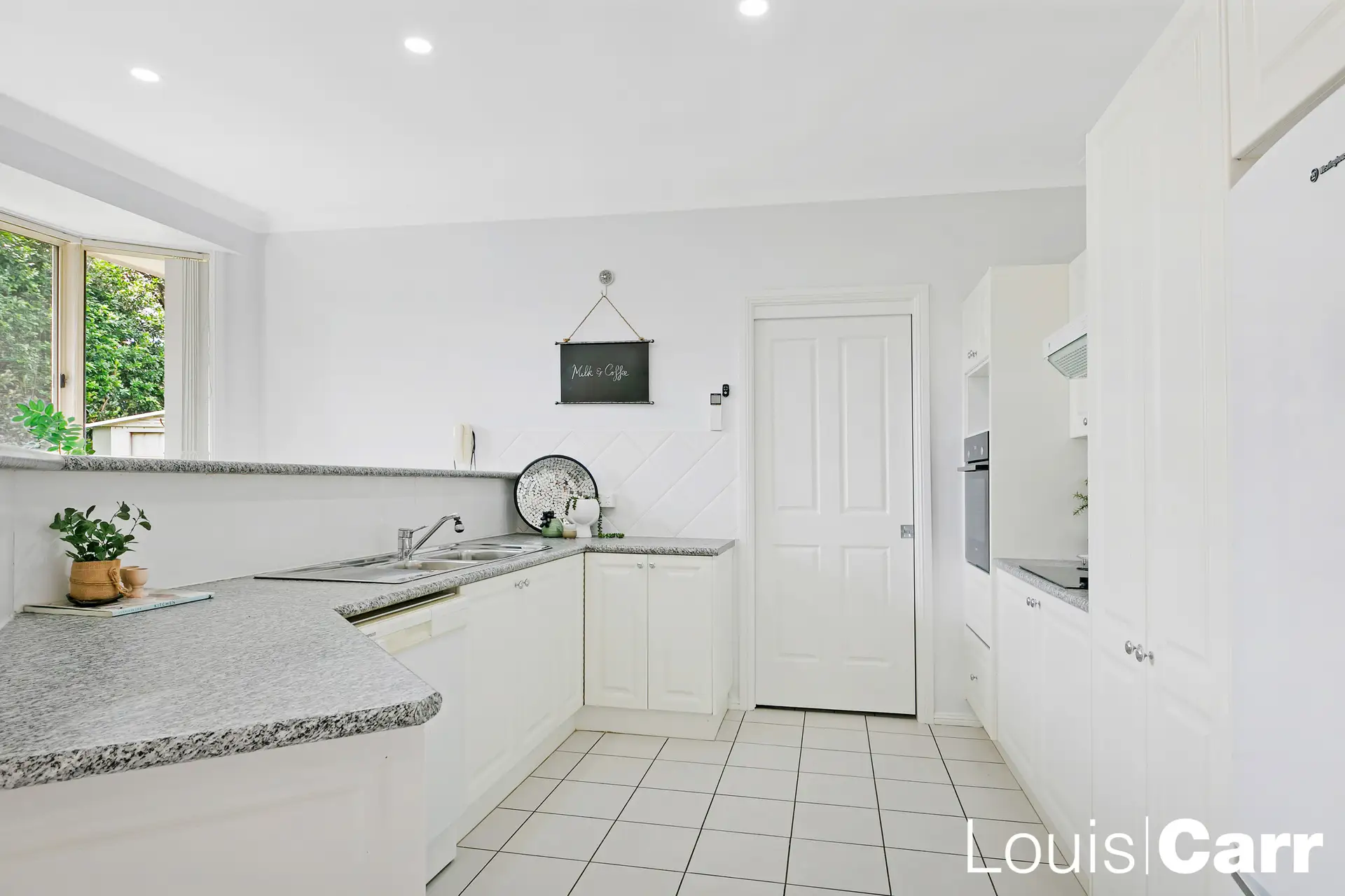 122A Midson Road, Epping Sold by Louis Carr Real Estate - image 5