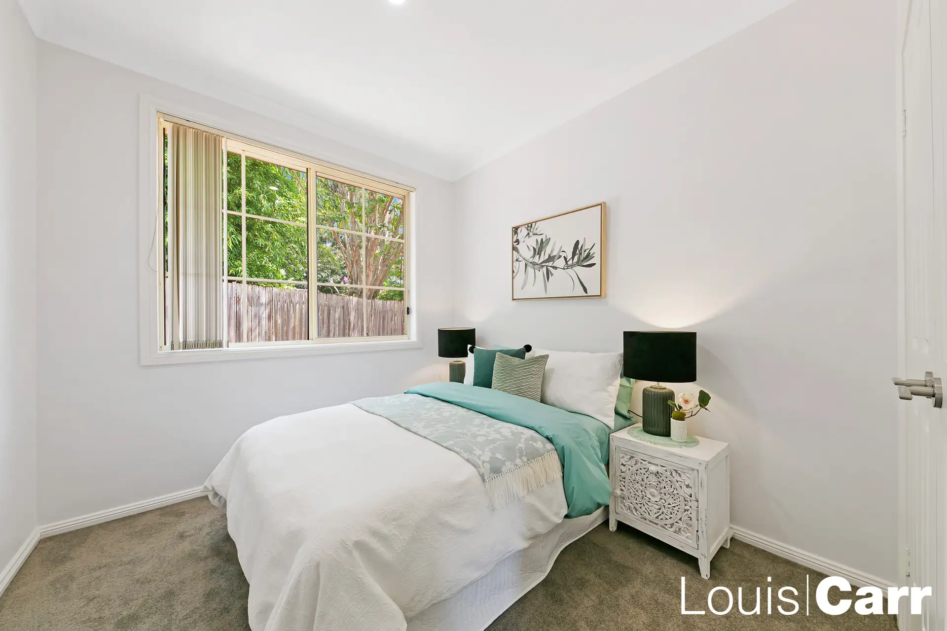 122A Midson Road, Epping Sold by Louis Carr Real Estate - image 9