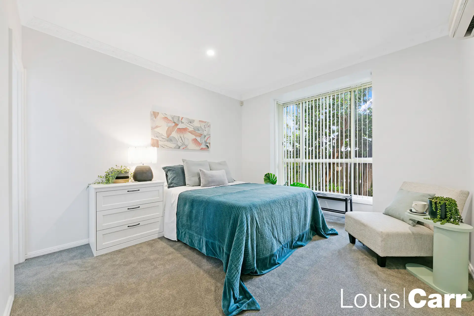 122A Midson Road, Epping Sold by Louis Carr Real Estate - image 7