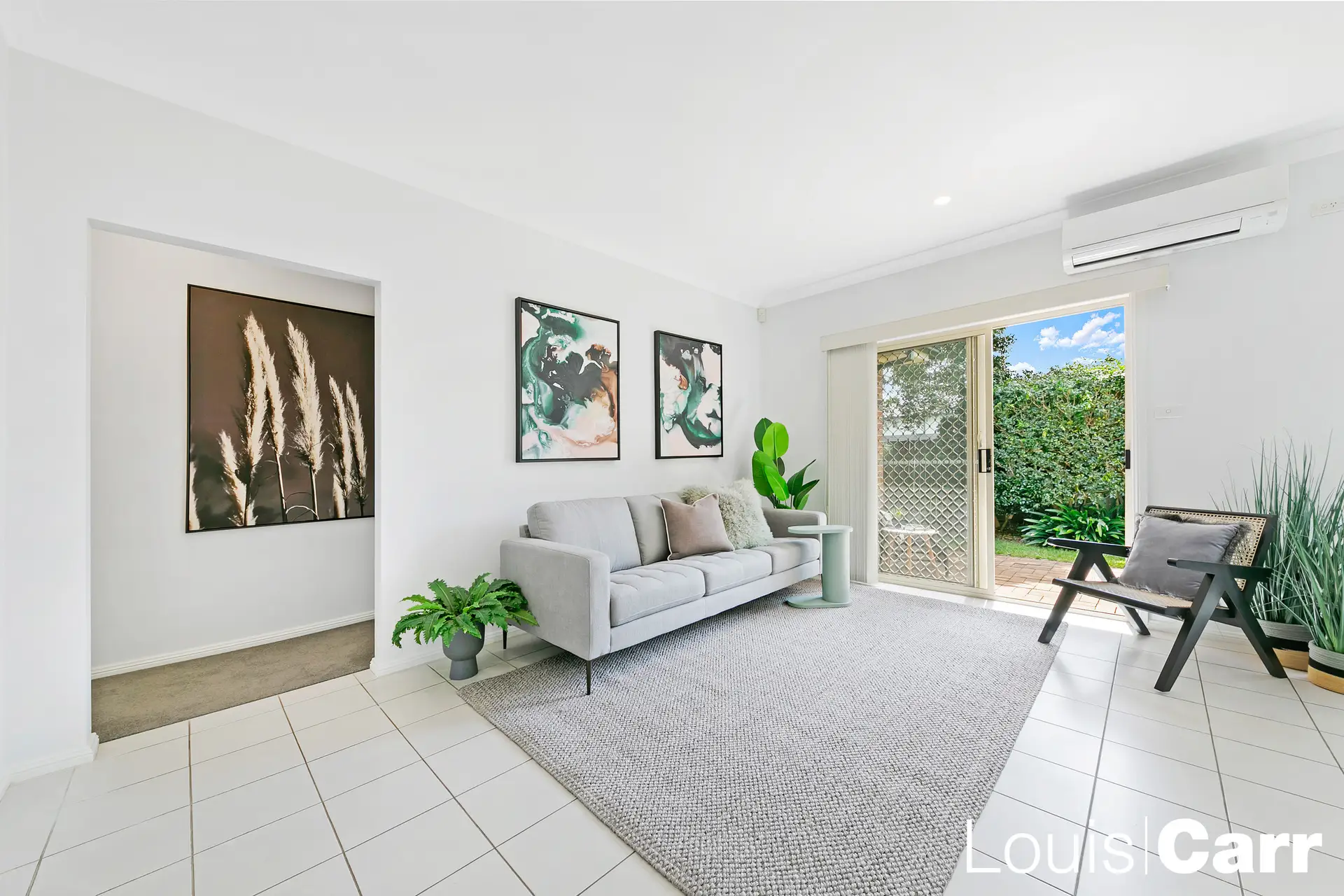122A Midson Road, Epping Sold by Louis Carr Real Estate - image 3