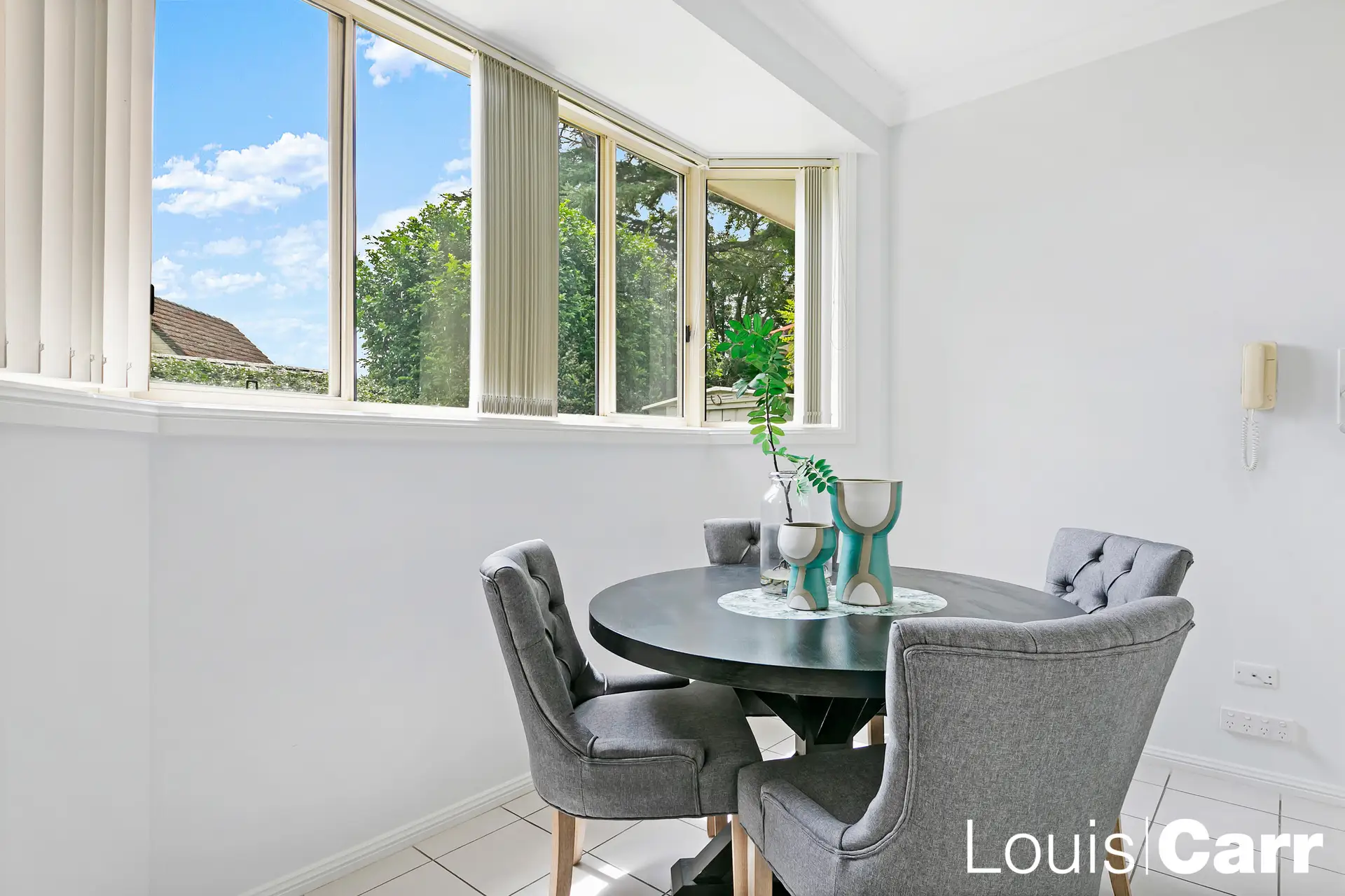 122A Midson Road, Epping Sold by Louis Carr Real Estate - image 6