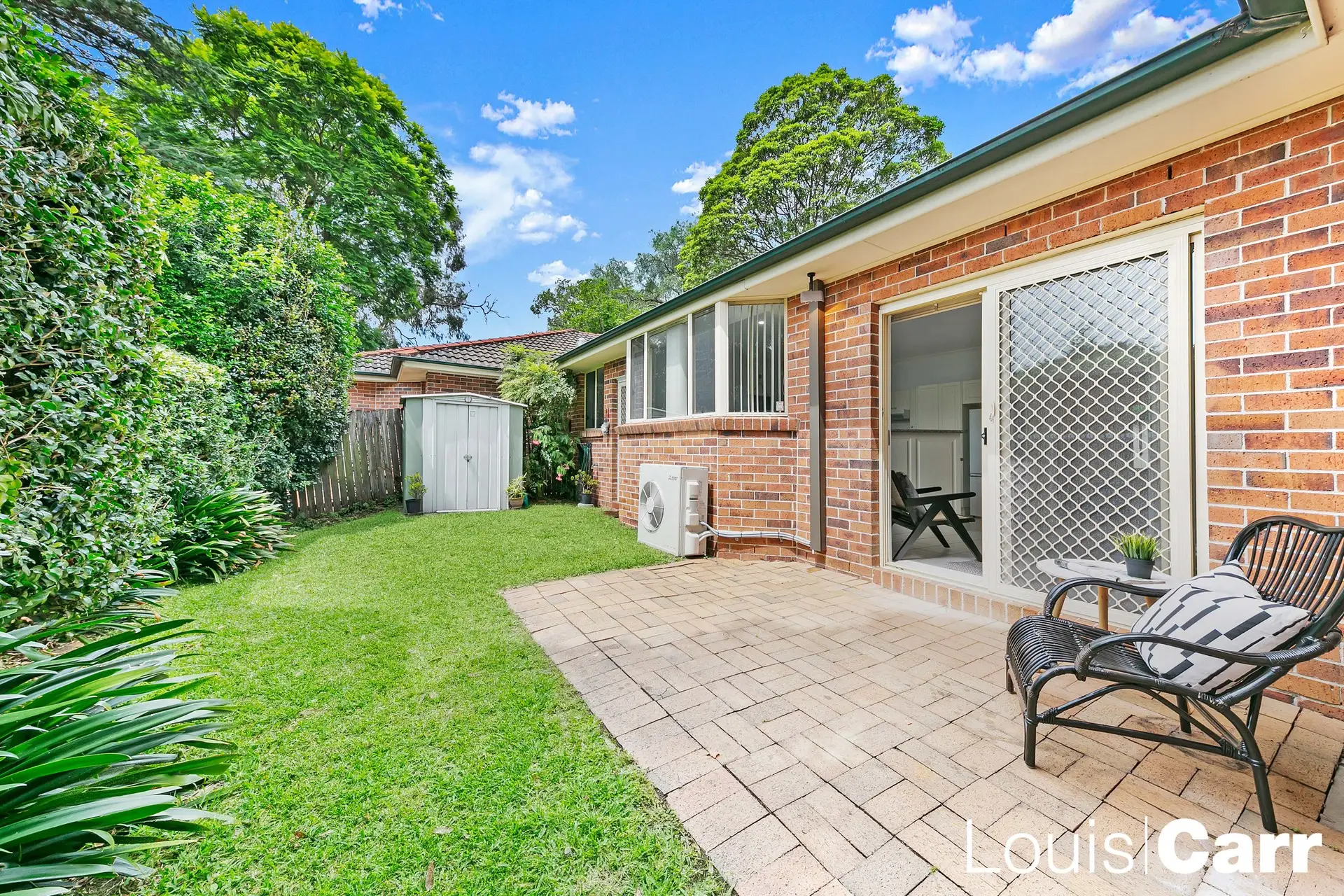 122A Midson Road, Epping Sold by Louis Carr Real Estate - image 12