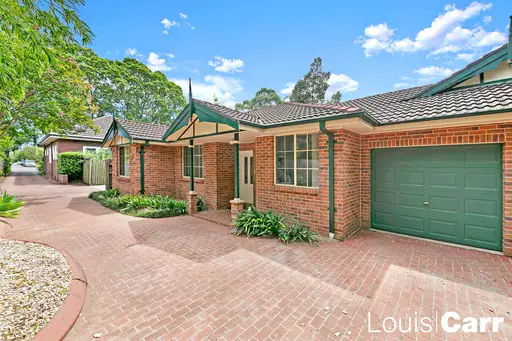 122A Midson Road, Epping Sold by Louis Carr Real Estate