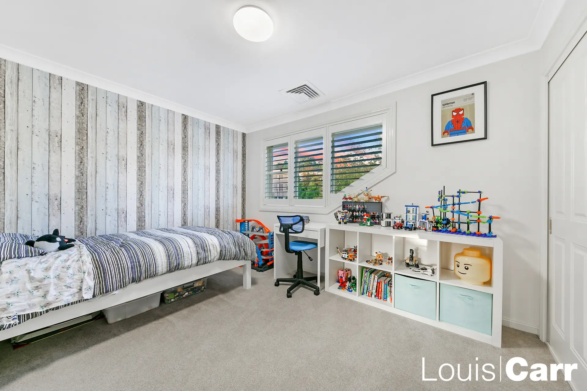 51 Balintore Drive, Castle Hill Sold by Louis Carr Real Estate - image 17