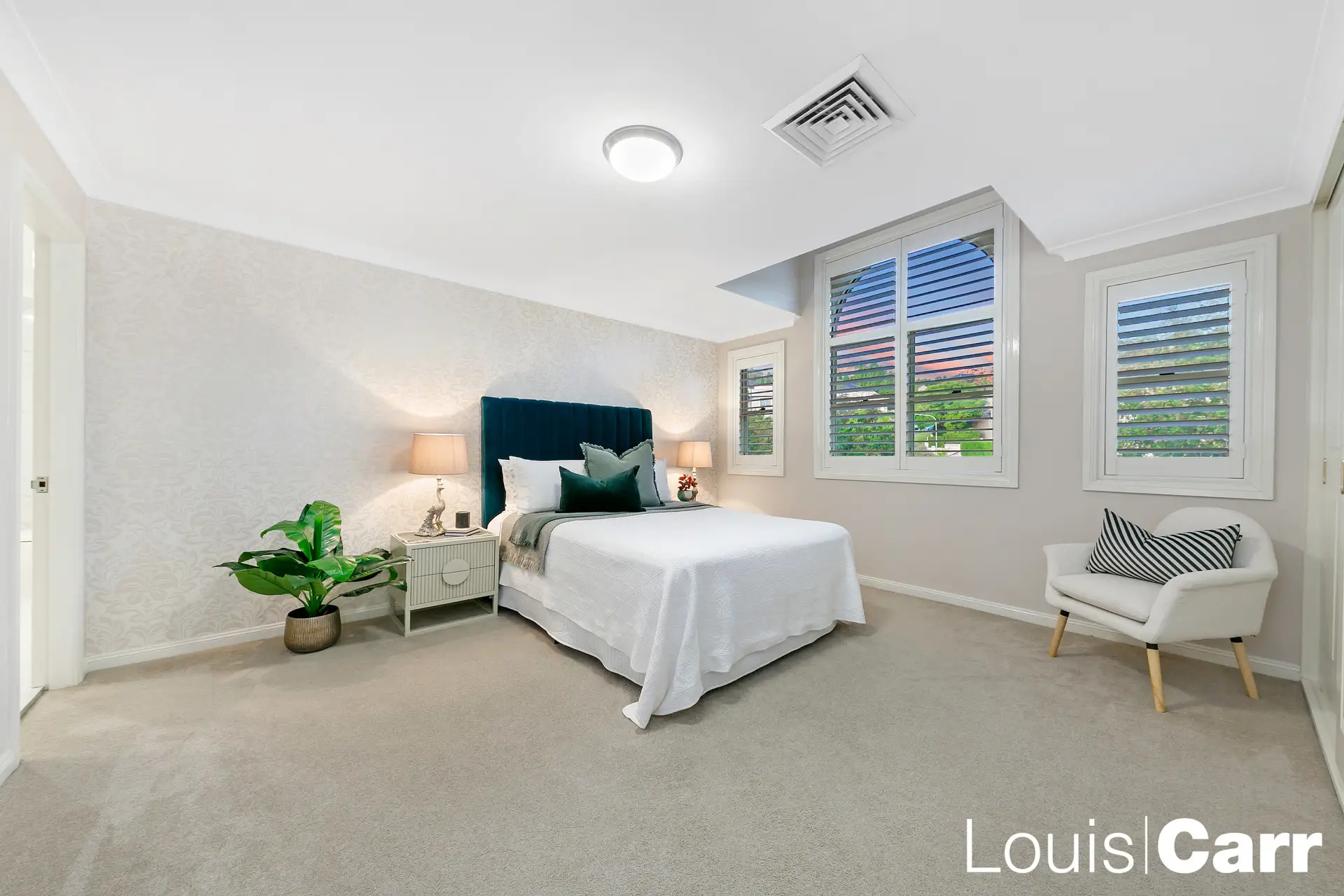 51 Balintore Drive, Castle Hill Sold by Louis Carr Real Estate - image 11
