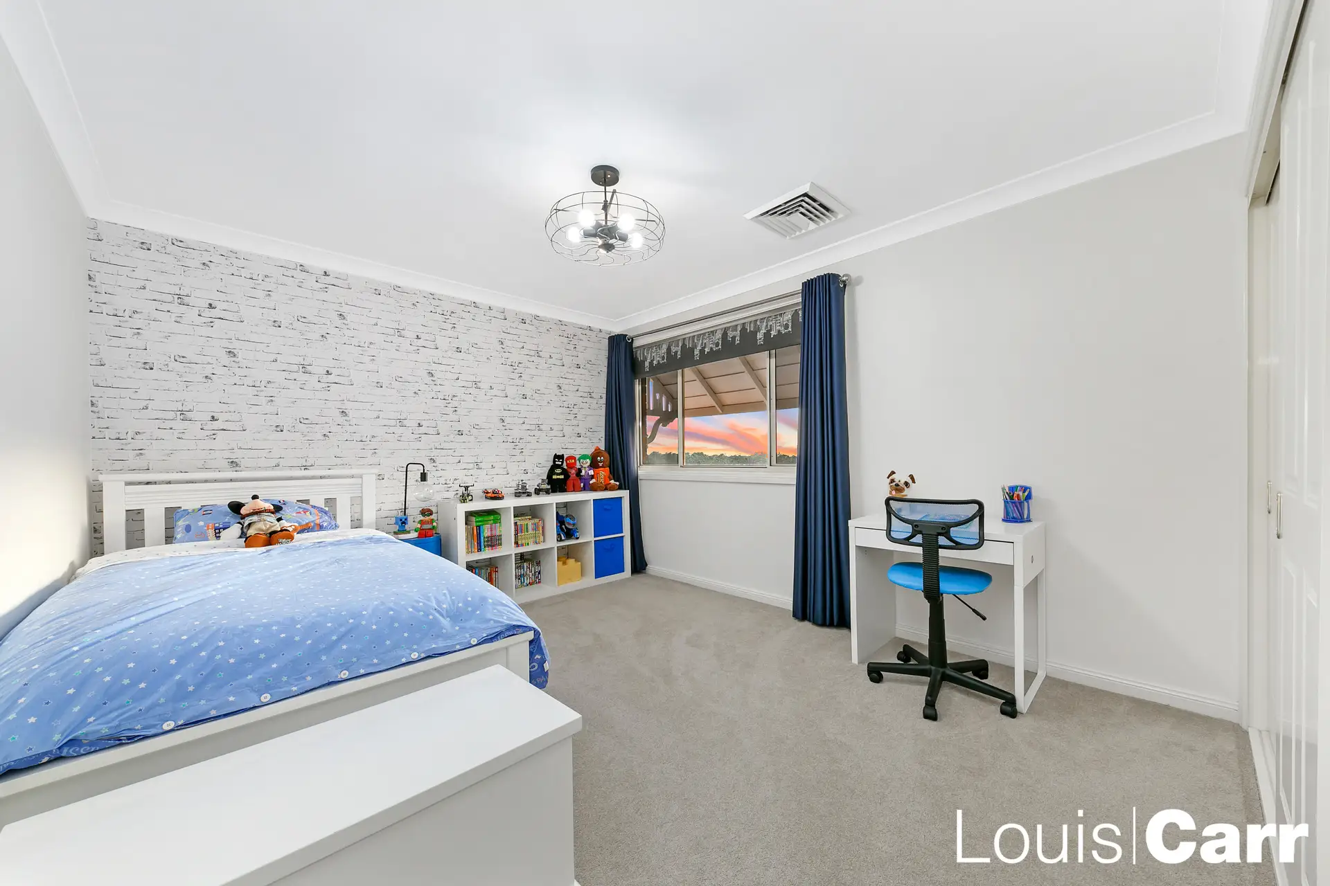 51 Balintore Drive, Castle Hill Sold by Louis Carr Real Estate - image 15