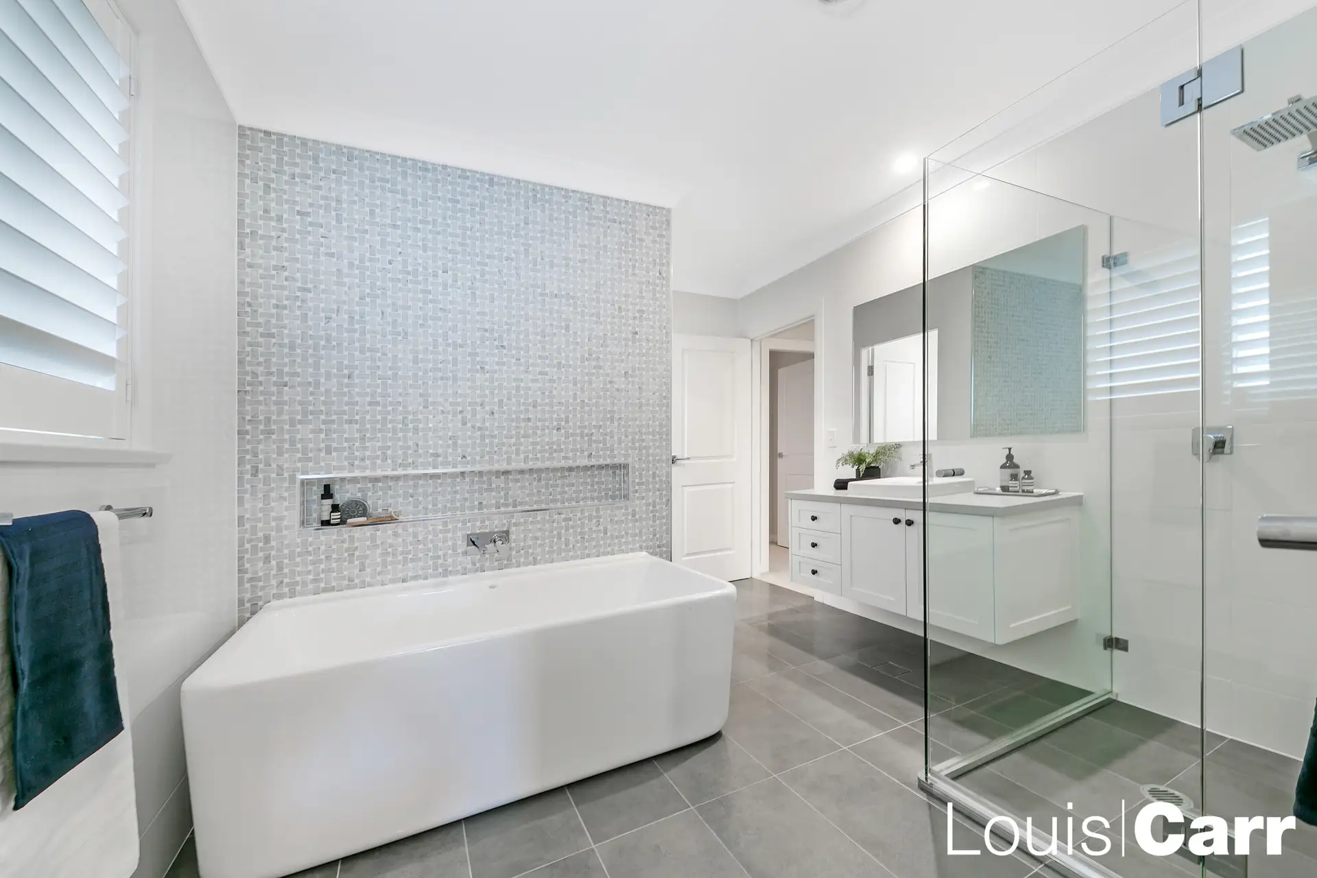 51a Darcey Road, Castle Hill Sold by Louis Carr Real Estate - image 21