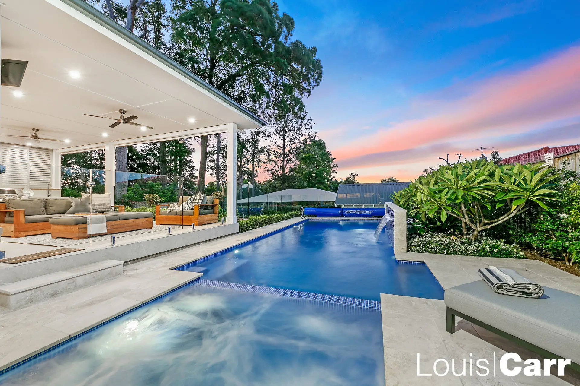 51a Darcey Road, Castle Hill Sold by Louis Carr Real Estate - image 3