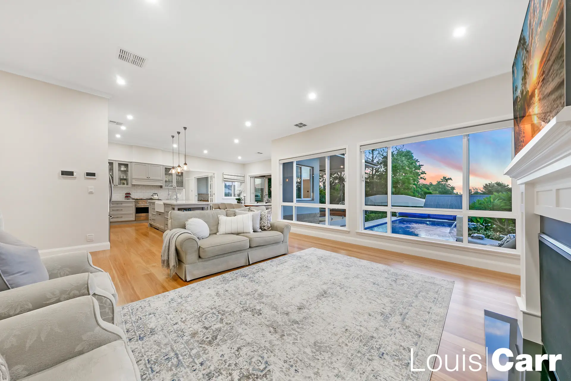 51a Darcey Road, Castle Hill Sold by Louis Carr Real Estate - image 13