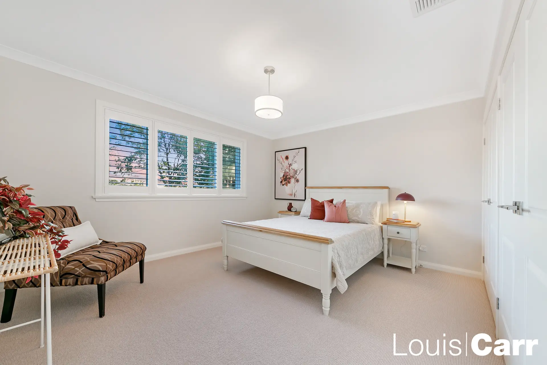 51a Darcey Road, Castle Hill Sold by Louis Carr Real Estate - image 20