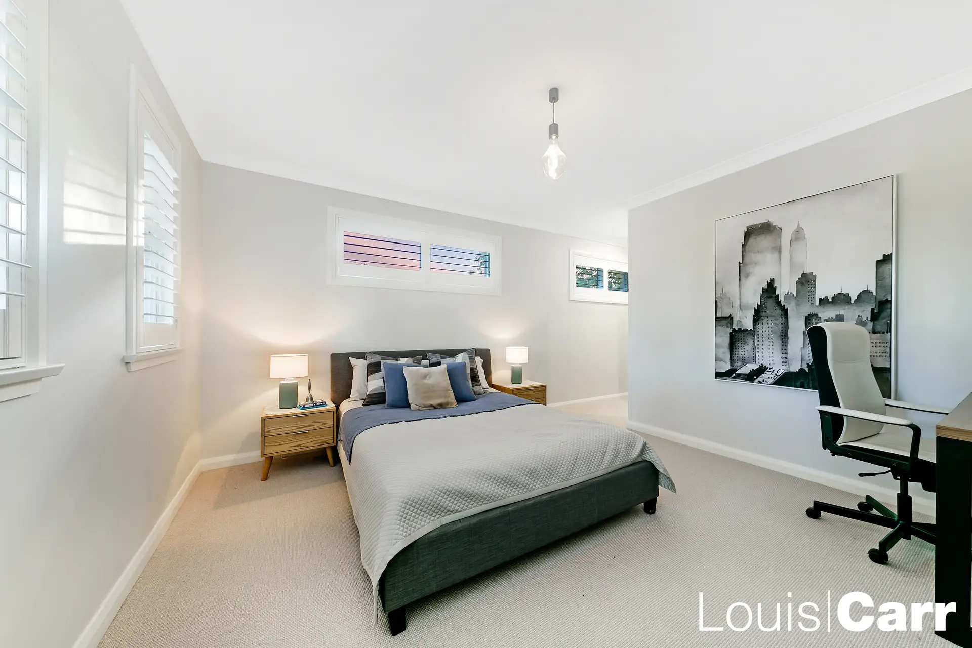 51a Darcey Road, Castle Hill Sold by Louis Carr Real Estate - image 18