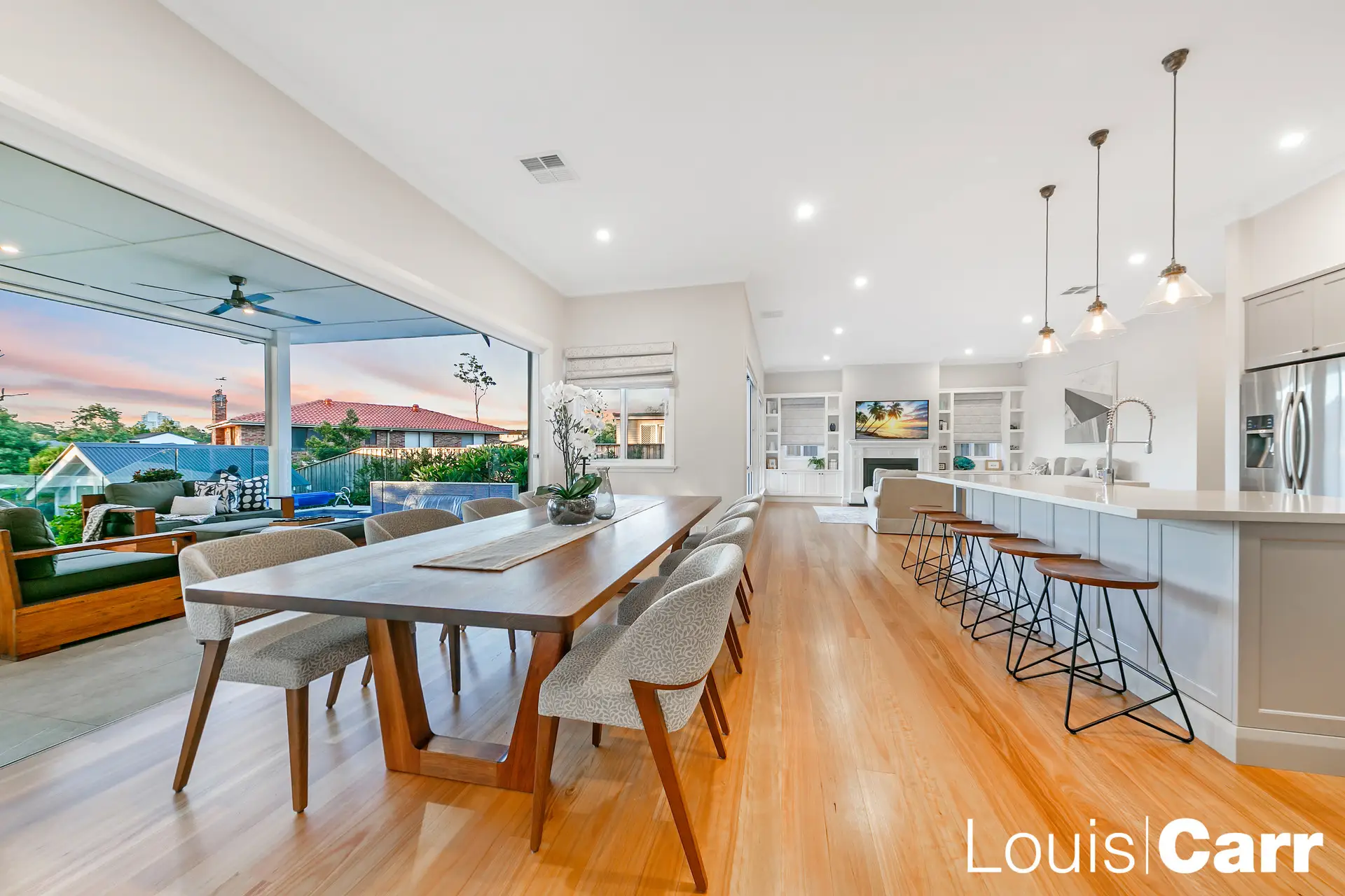 51a Darcey Road, Castle Hill Sold by Louis Carr Real Estate - image 7