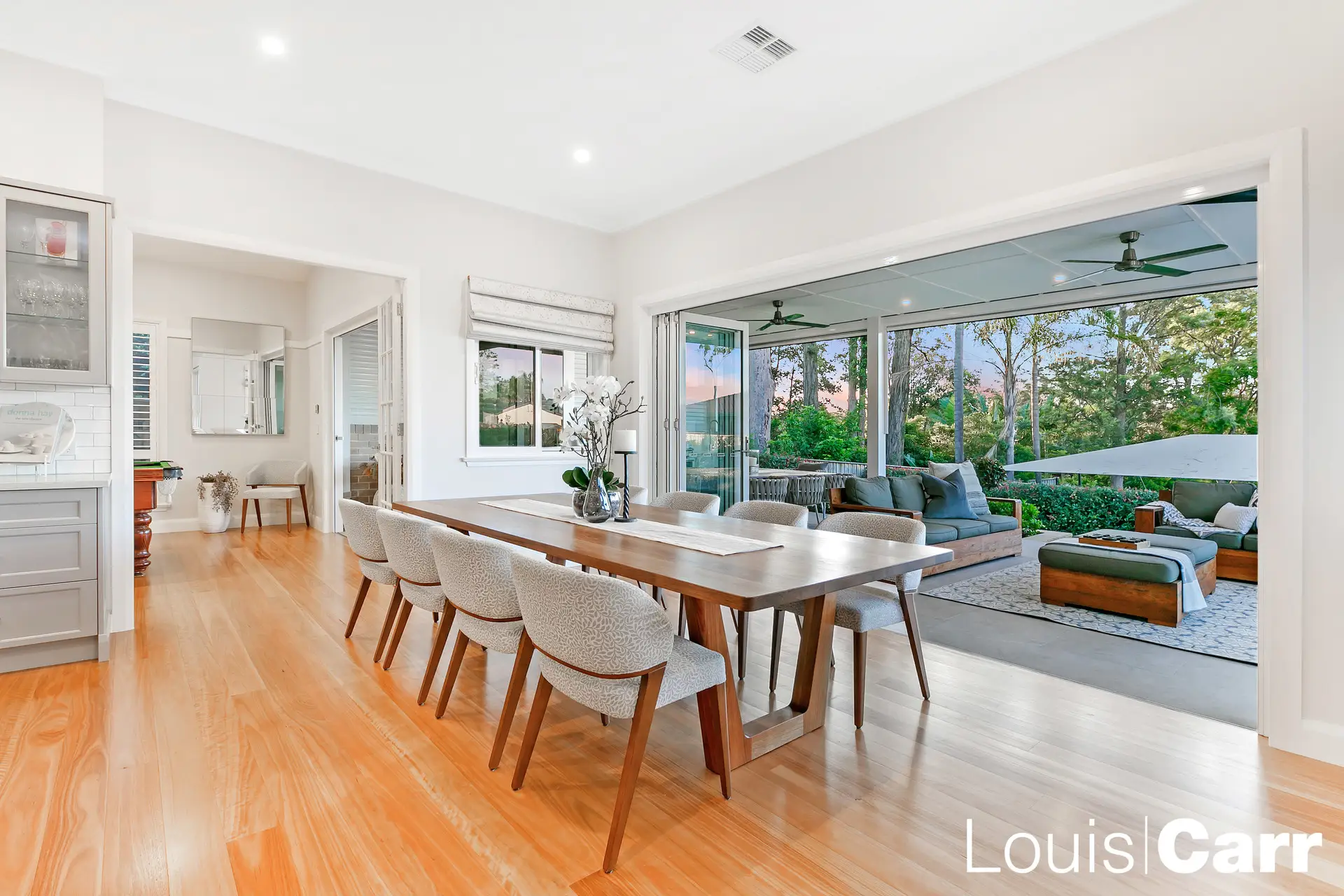 51a Darcey Road, Castle Hill Sold by Louis Carr Real Estate - image 12