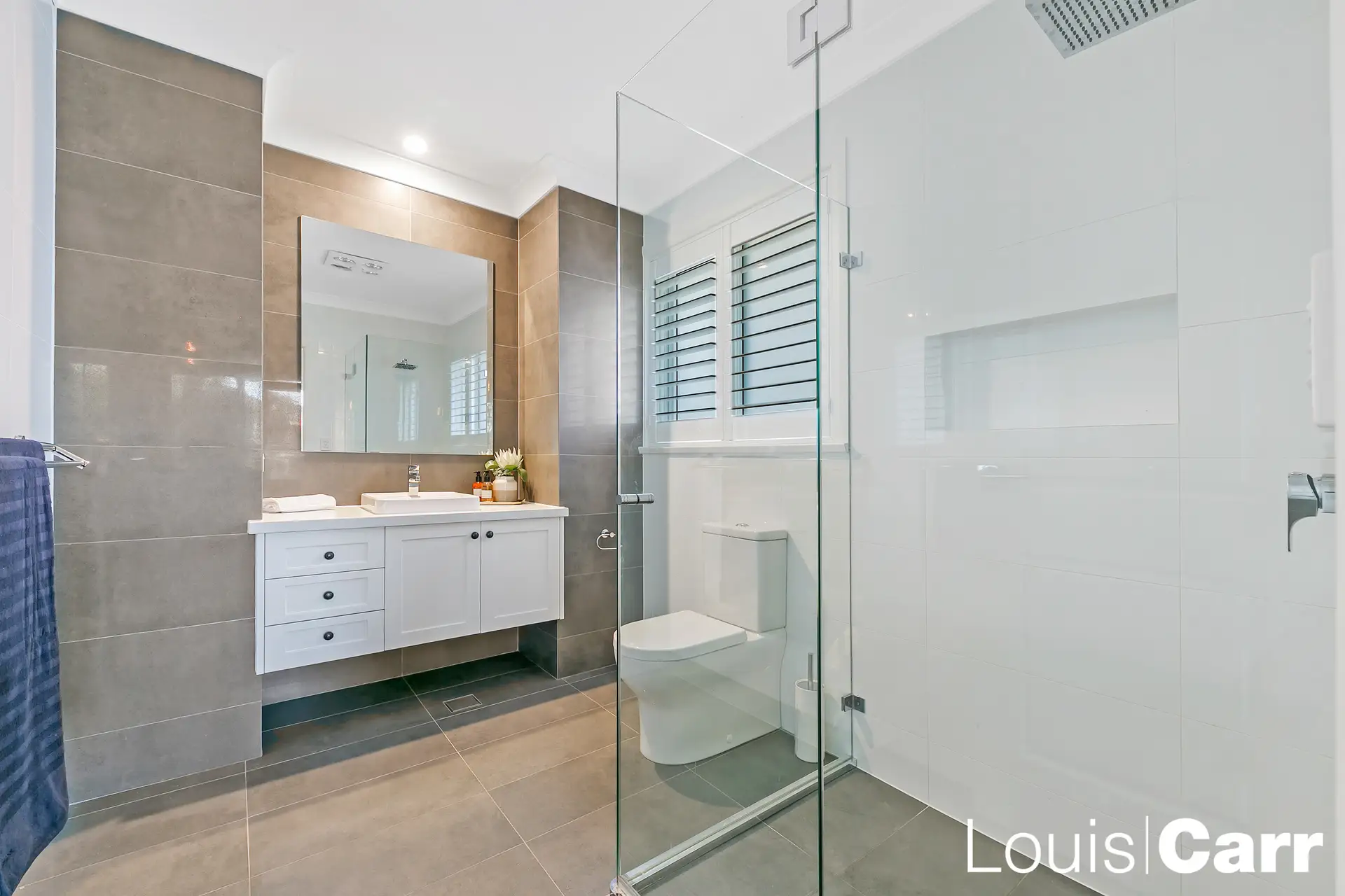 51a Darcey Road, Castle Hill Sold by Louis Carr Real Estate - image 22
