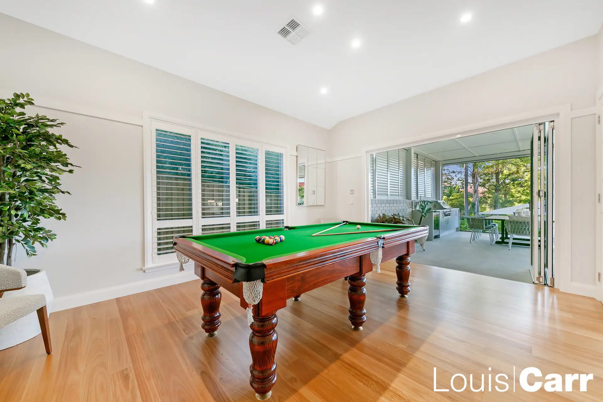 51a Darcey Road, Castle Hill Sold by Louis Carr Real Estate - image 16