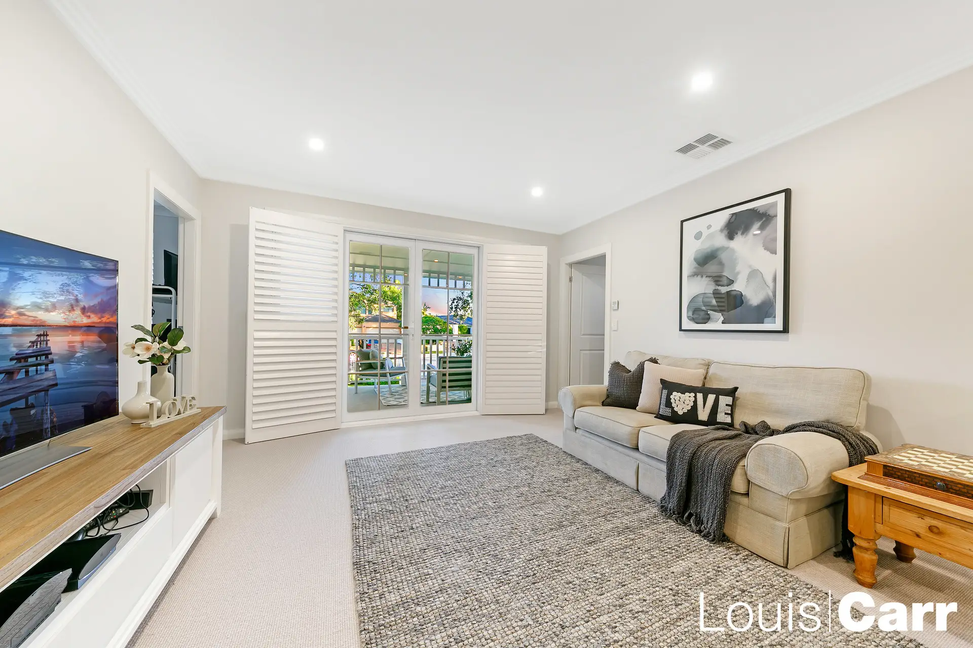 51a Darcey Road, Castle Hill Sold by Louis Carr Real Estate - image 15