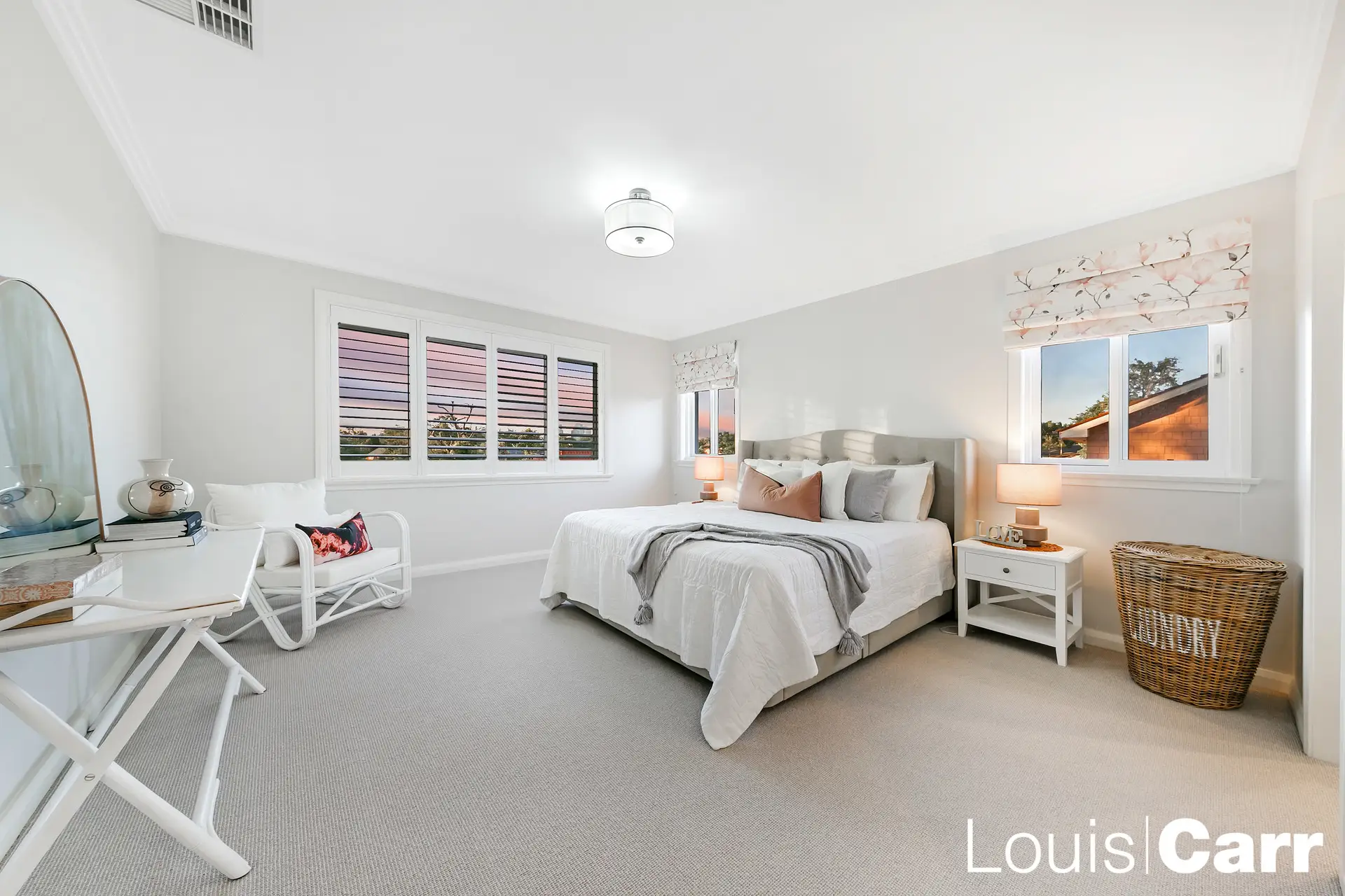 51a Darcey Road, Castle Hill Sold by Louis Carr Real Estate - image 17