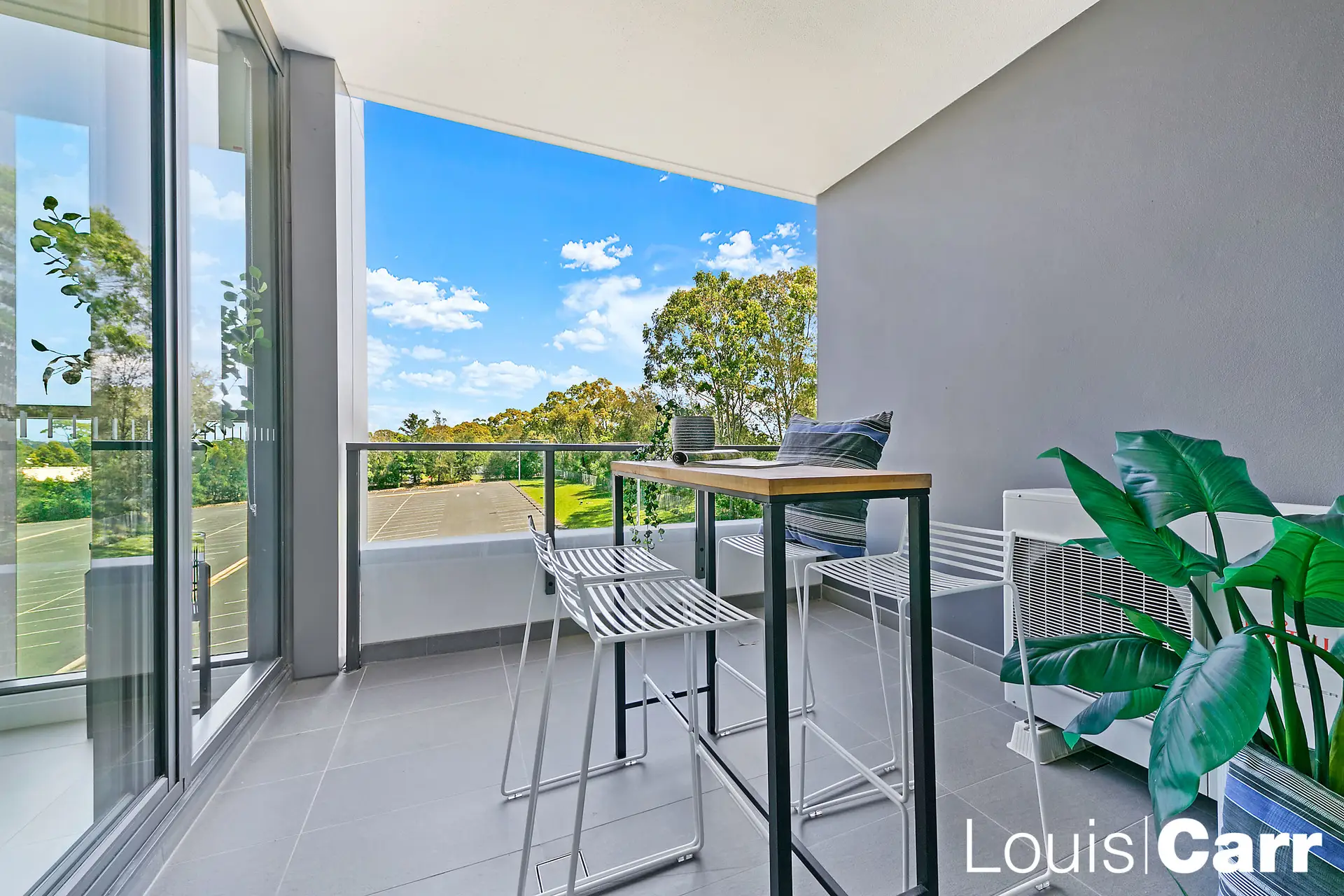 207/9 Gay Street, Castle Hill Sold by Louis Carr Real Estate - image 5
