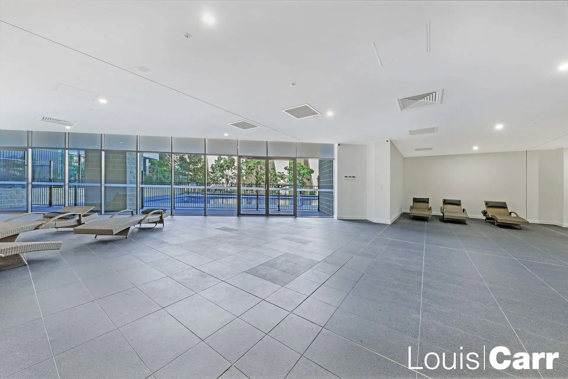207/9 Gay Street, Castle Hill Sold by Louis Carr Real Estate - image 6