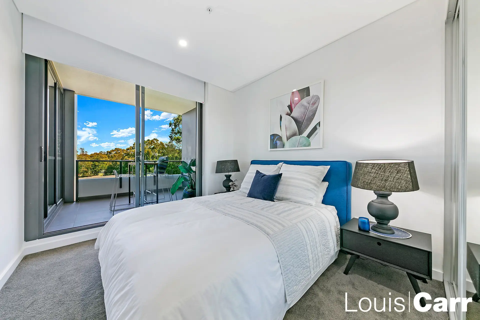 207/9 Gay Street, Castle Hill Sold by Louis Carr Real Estate - image 4