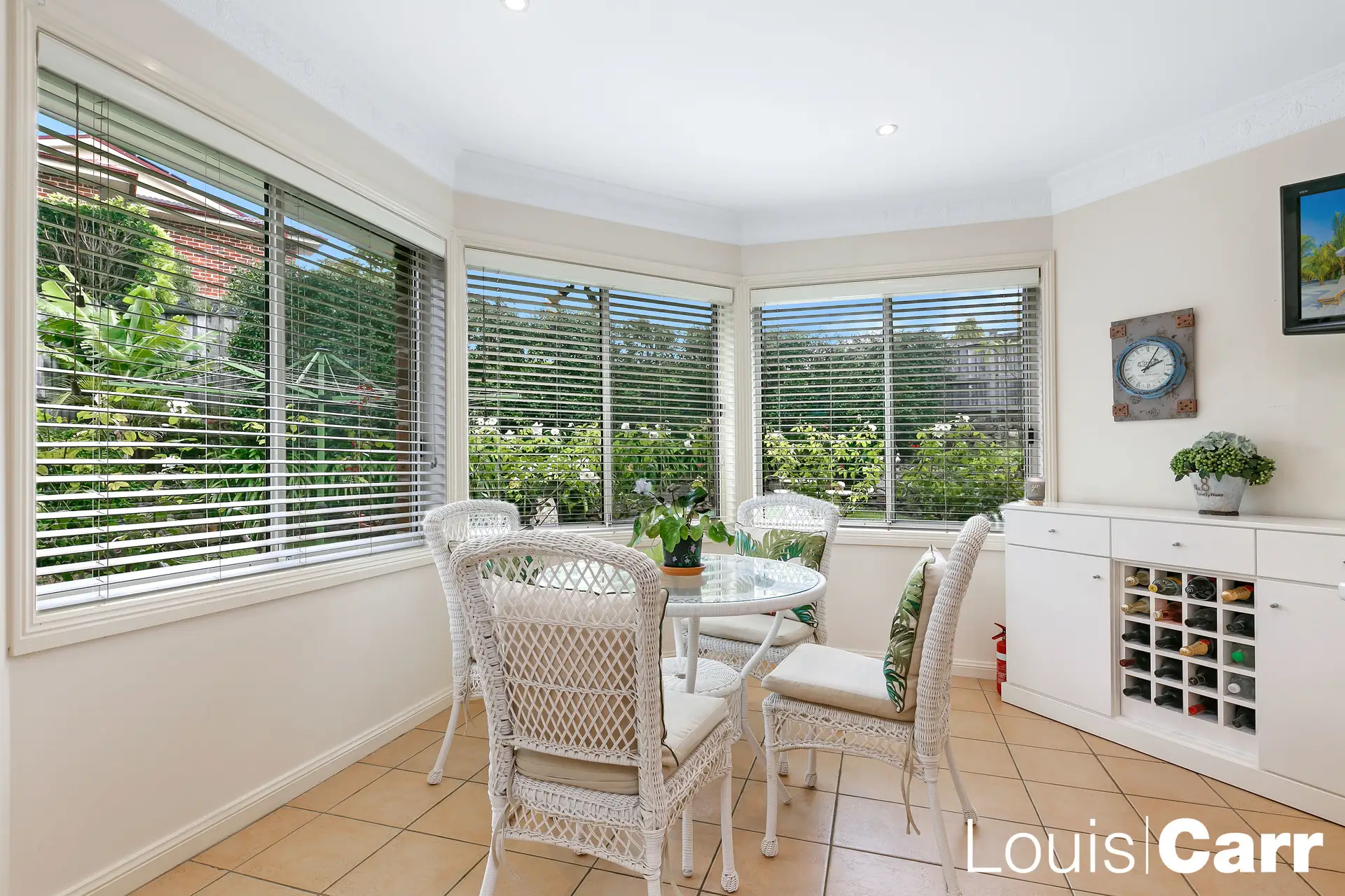 13 Doherty Avenue, Glenhaven Sold by Louis Carr Real Estate - image 6