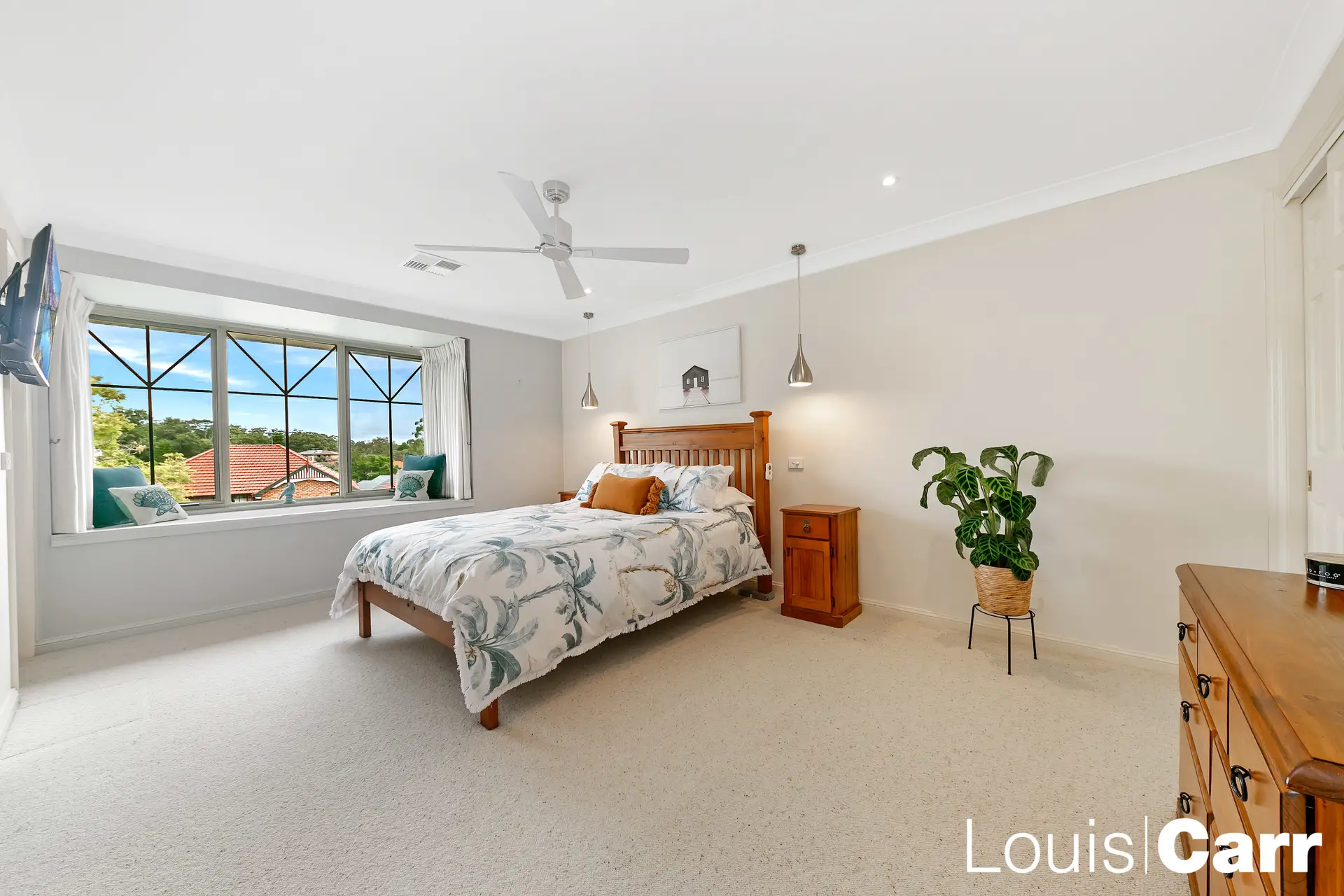 13 Doherty Avenue, Glenhaven Sold by Louis Carr Real Estate - image 10