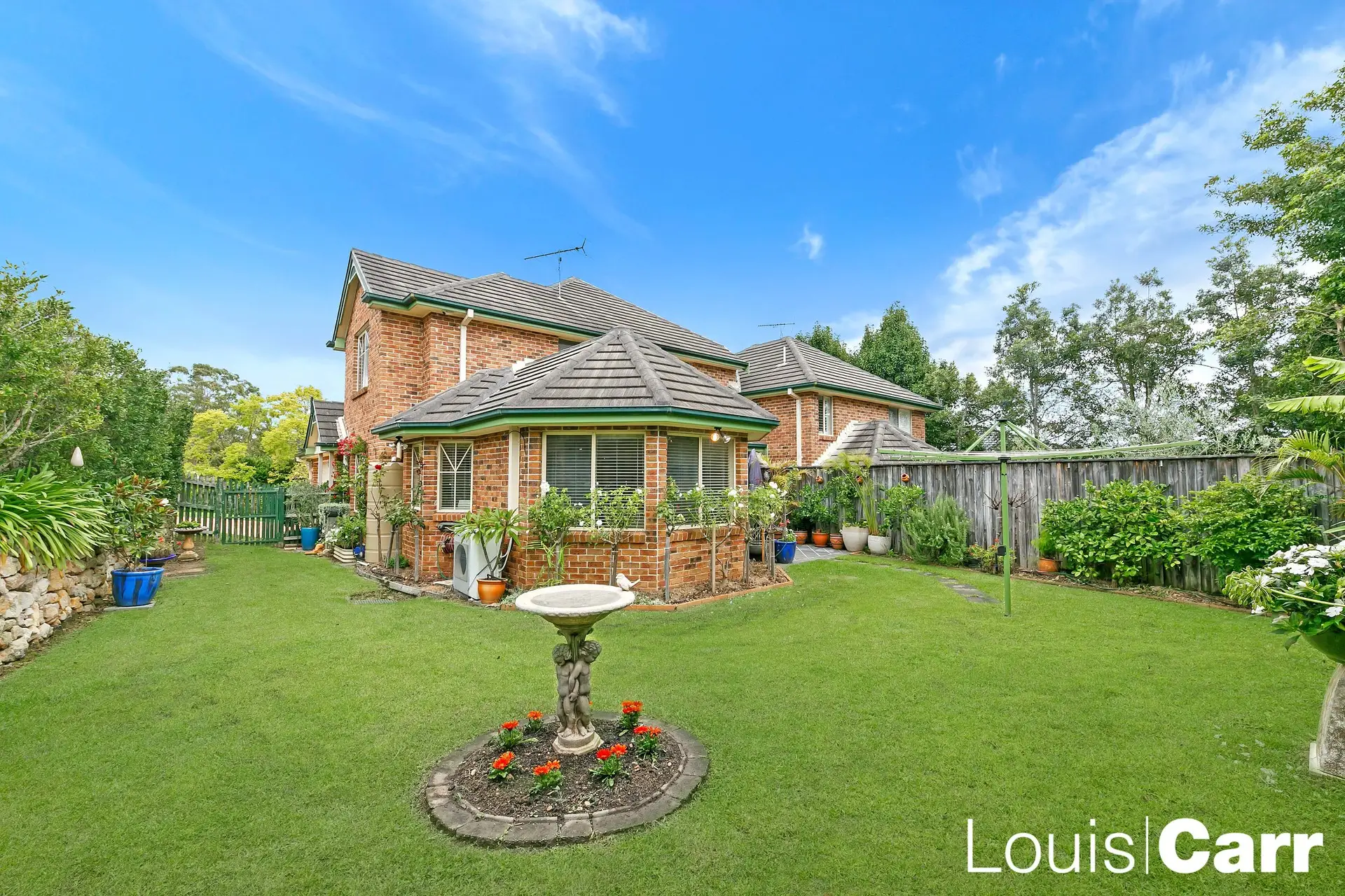13 Doherty Avenue, Glenhaven Sold by Louis Carr Real Estate - image 2