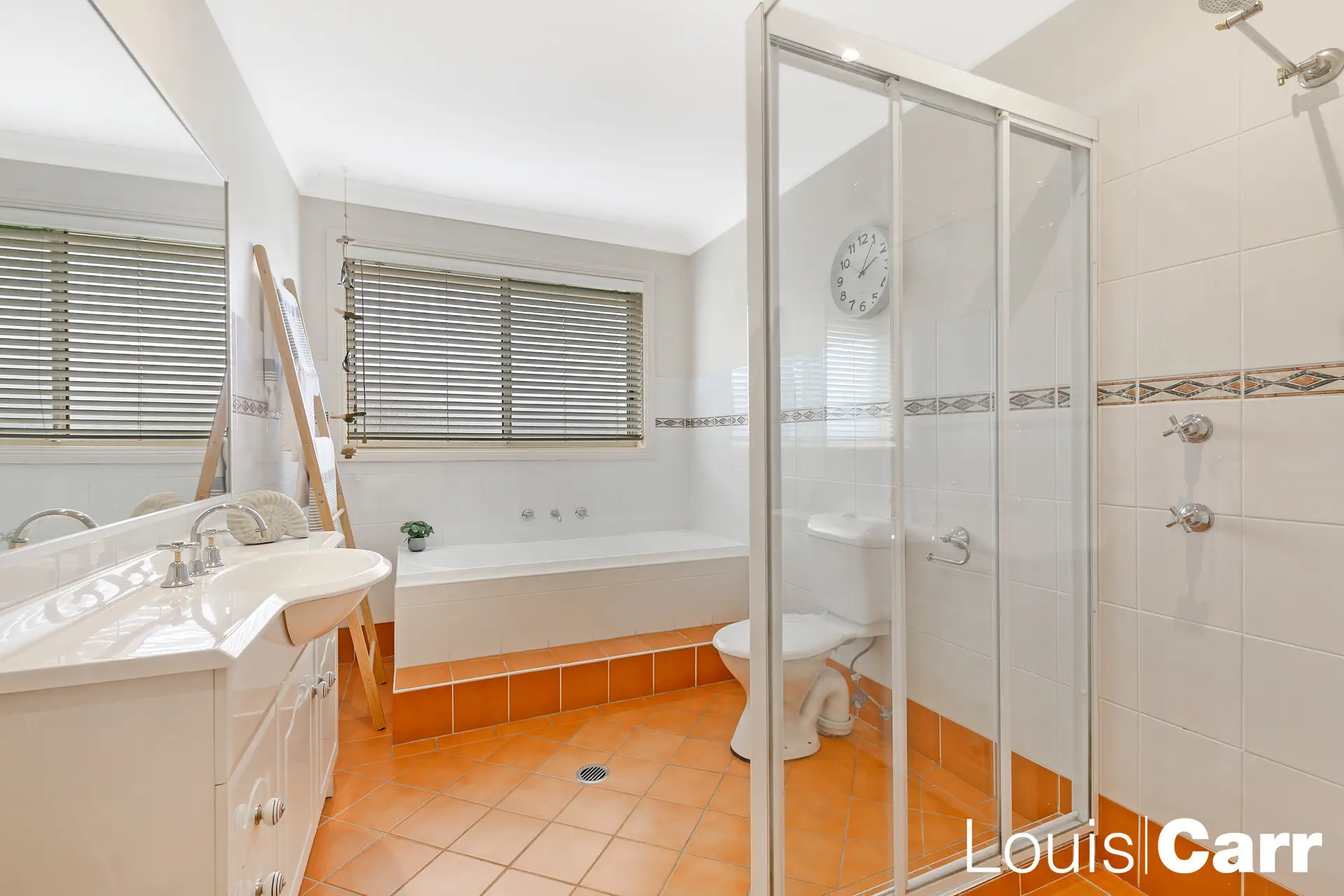13 Doherty Avenue, Glenhaven Sold by Louis Carr Real Estate - image 11