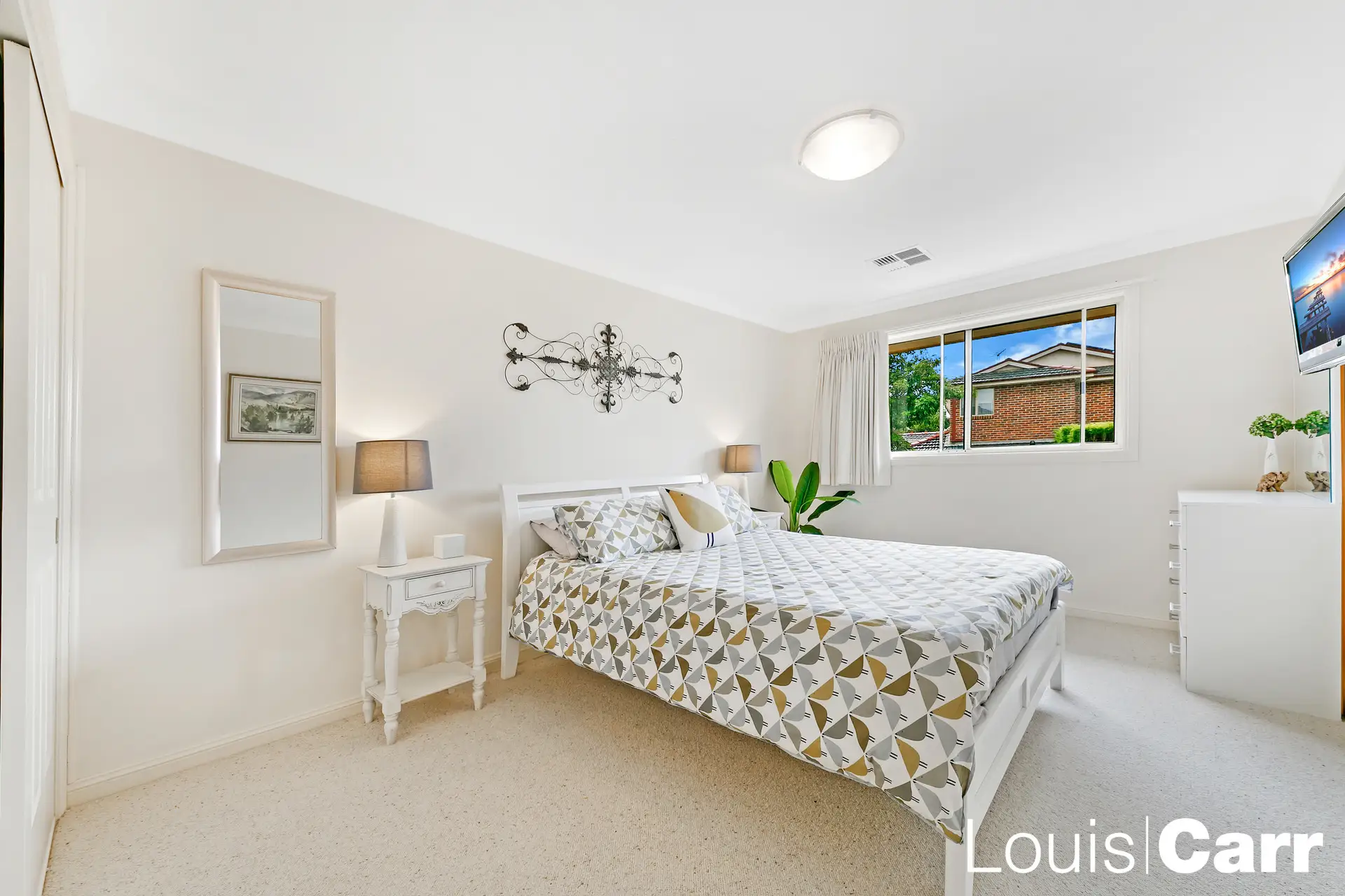 13 Doherty Avenue, Glenhaven Sold by Louis Carr Real Estate - image 7