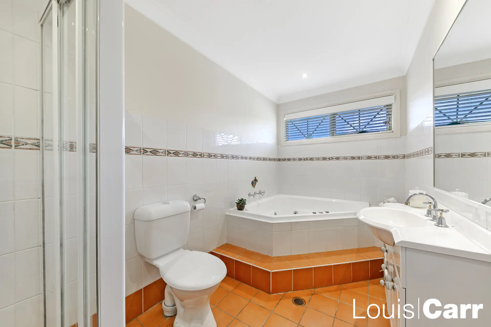 13 Doherty Avenue, Glenhaven Sold by Louis Carr Real Estate - image 8