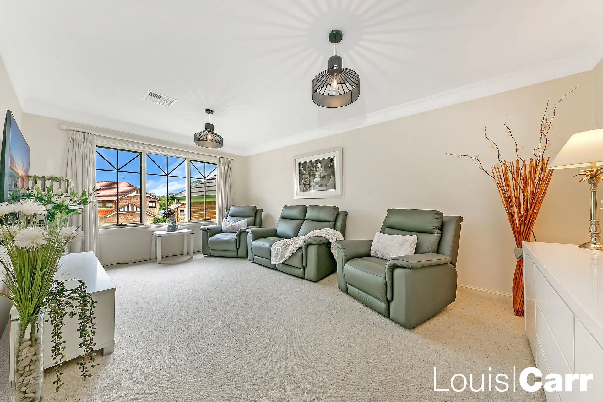 13 Doherty Avenue, Glenhaven Sold by Louis Carr Real Estate - image 4