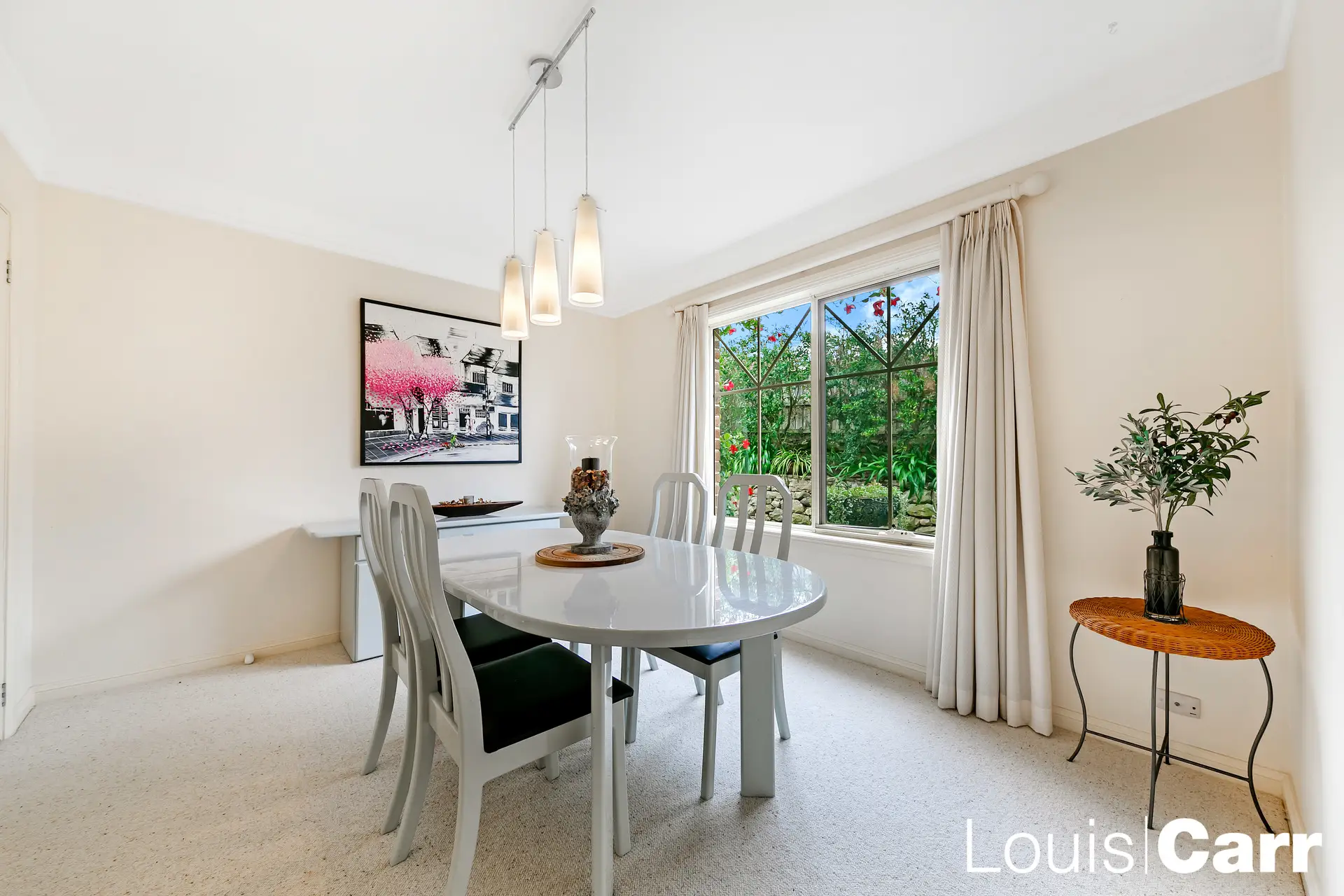 13 Doherty Avenue, Glenhaven Sold by Louis Carr Real Estate - image 5