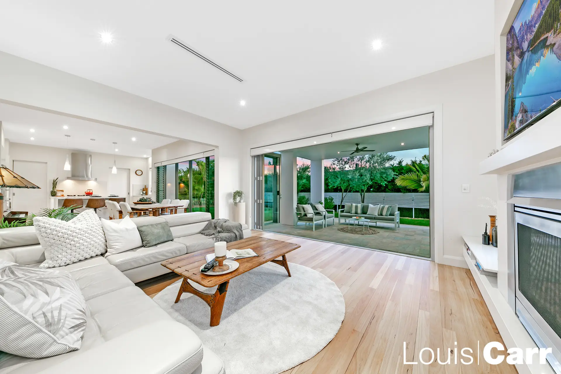 5 Stonybrook Terrace, Bella Vista Sold by Louis Carr Real Estate - image 7