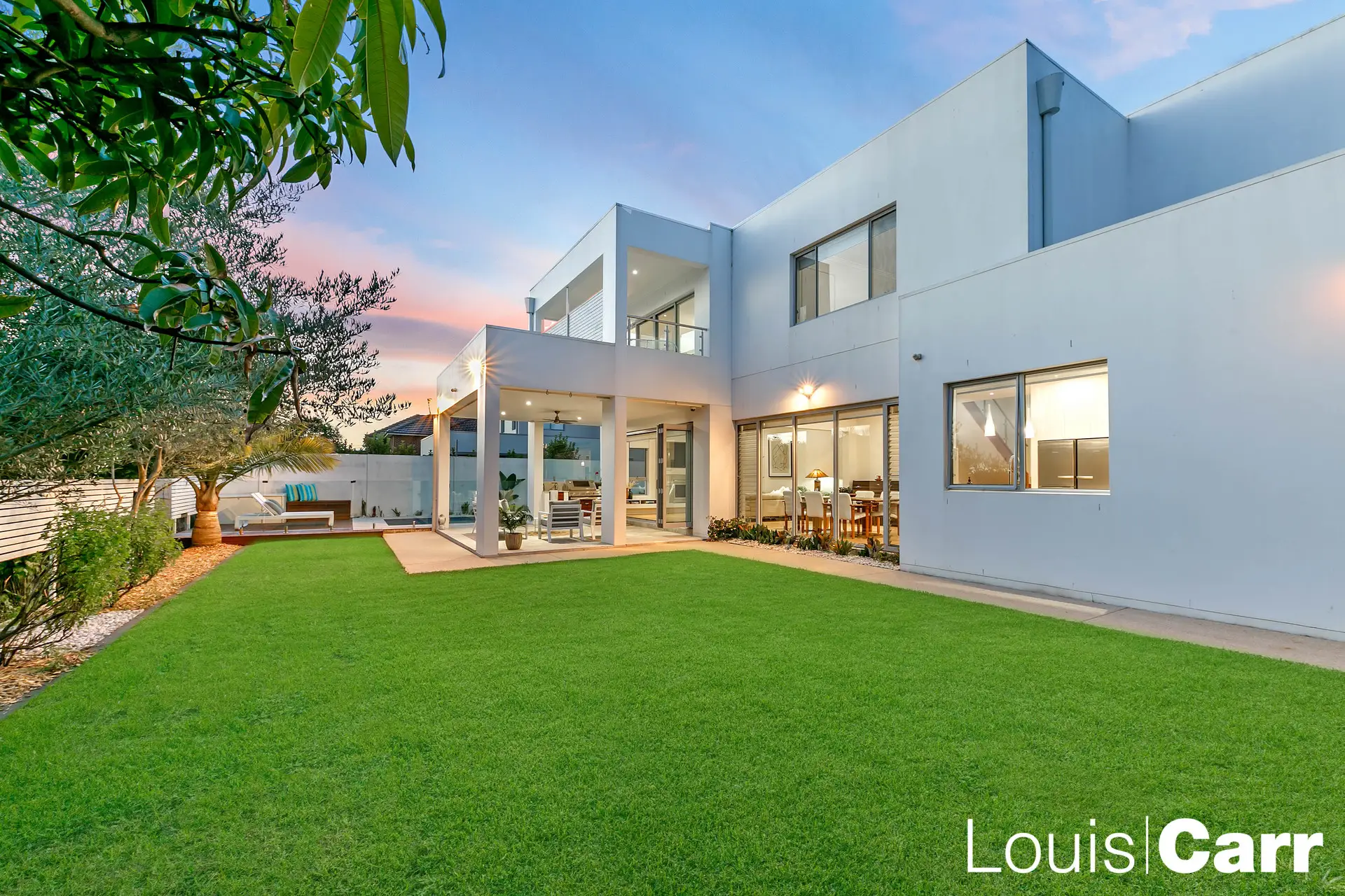 5 Stonybrook Terrace, Bella Vista Sold by Louis Carr Real Estate - image 2
