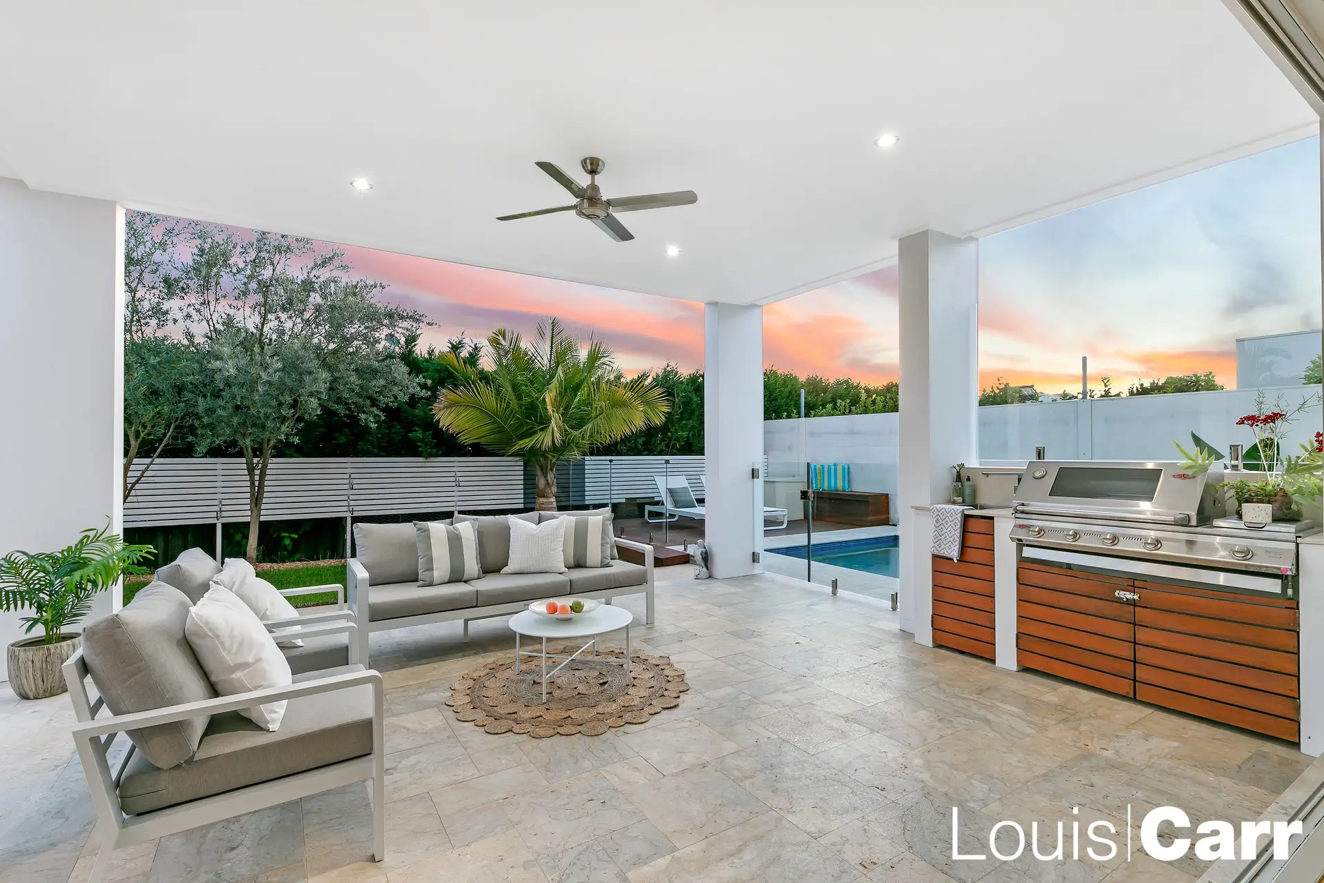 5 Stonybrook Terrace, Bella Vista Sold by Louis Carr Real Estate - image 5