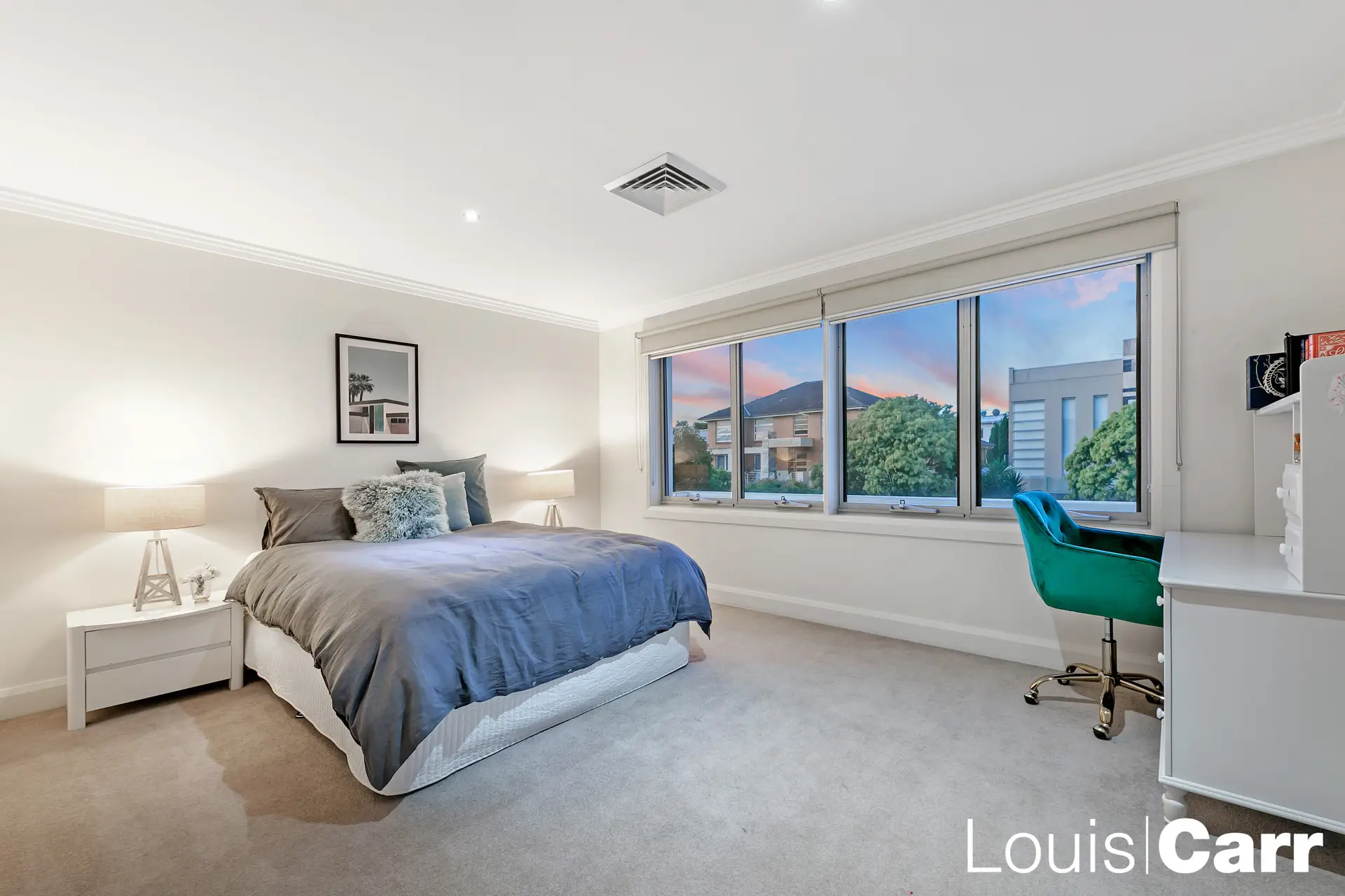 5 Stonybrook Terrace, Bella Vista Sold by Louis Carr Real Estate - image 15