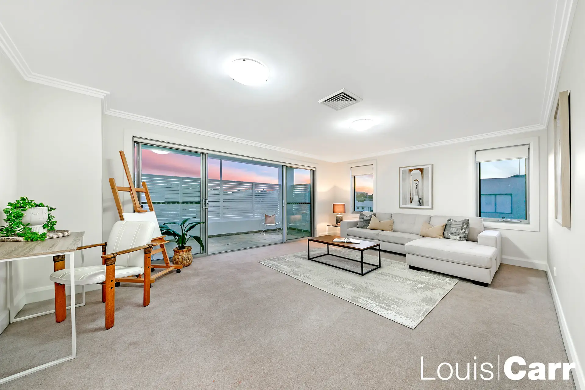 5 Stonybrook Terrace, Bella Vista Sold by Louis Carr Real Estate - image 12