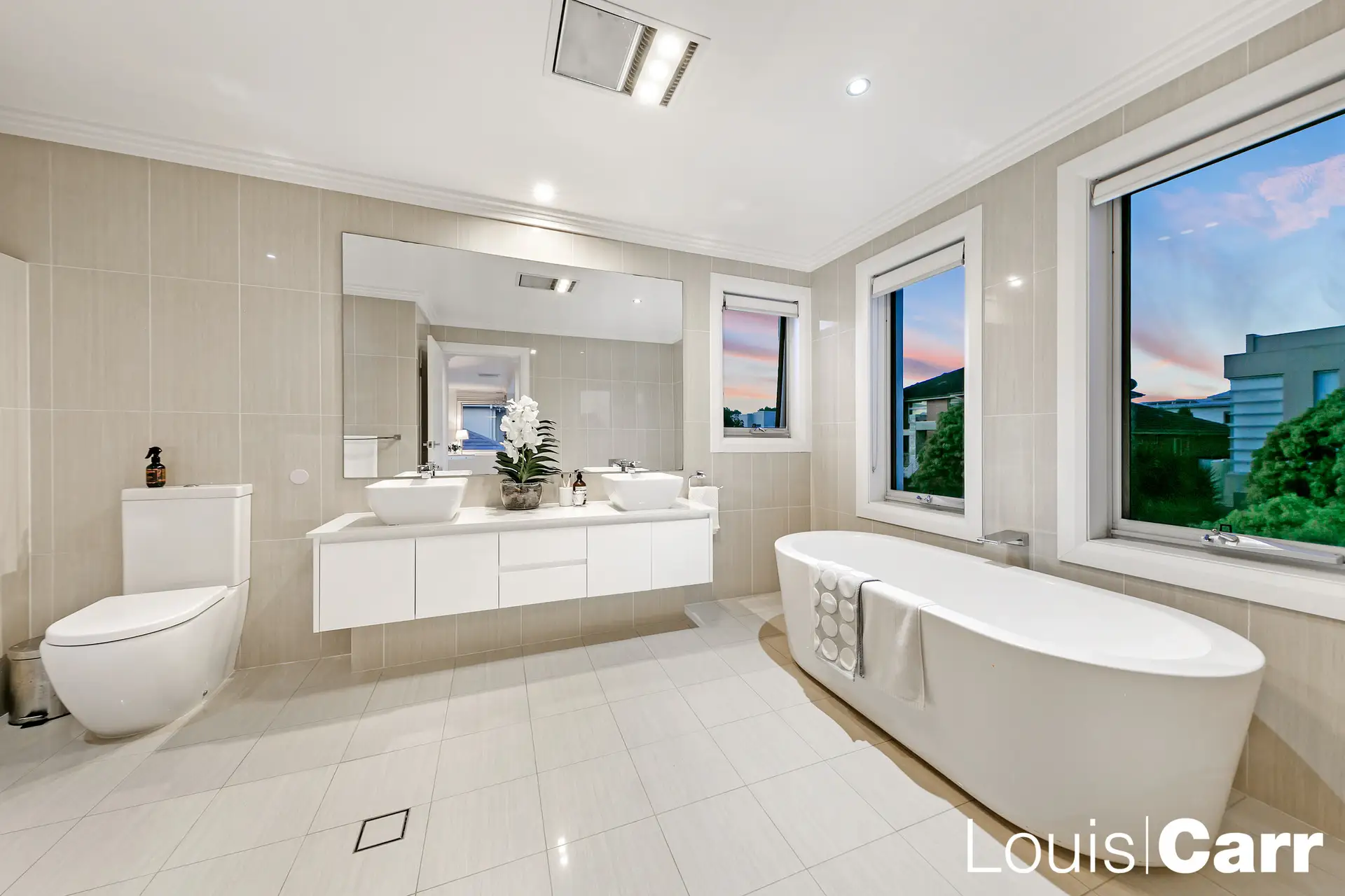 5 Stonybrook Terrace, Bella Vista Sold by Louis Carr Real Estate - image 11