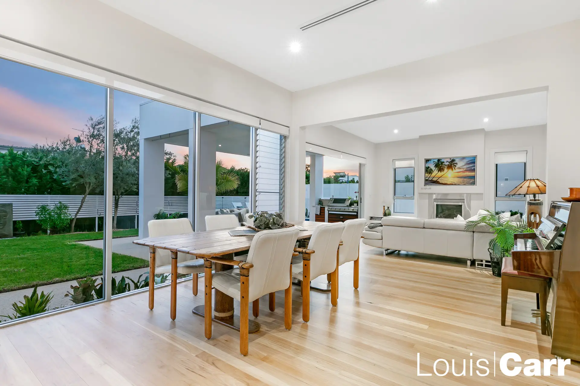 5 Stonybrook Terrace, Bella Vista Sold by Louis Carr Real Estate - image 6