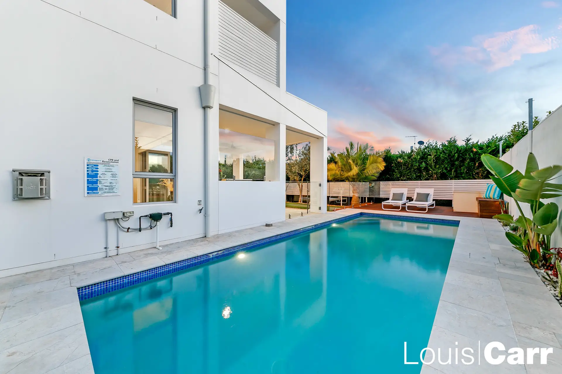 5 Stonybrook Terrace, Bella Vista Sold by Louis Carr Real Estate - image 3