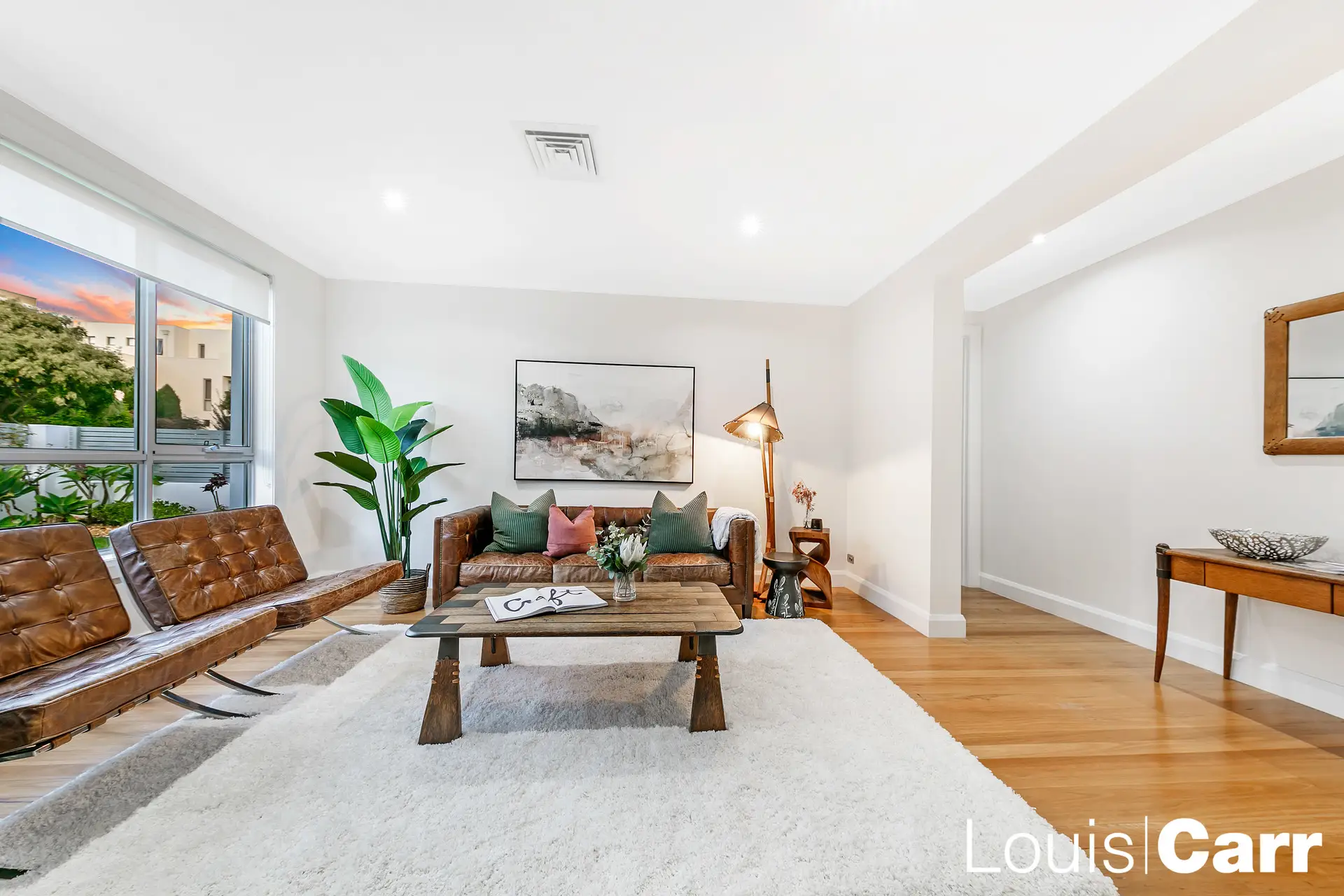 5 Stonybrook Terrace, Bella Vista Sold by Louis Carr Real Estate - image 10
