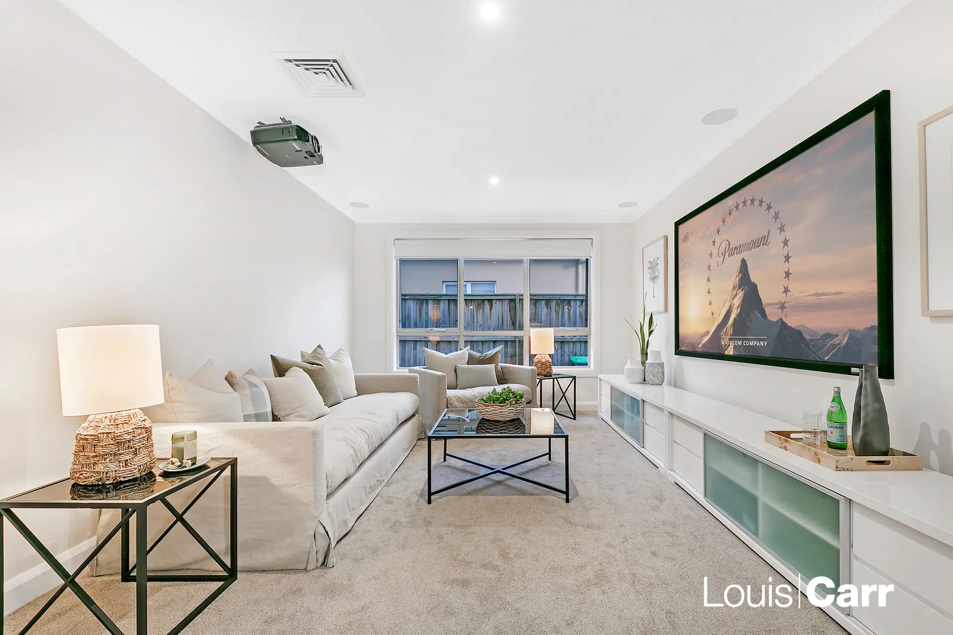 5 Stonybrook Terrace, Bella Vista Sold by Louis Carr Real Estate - image 8