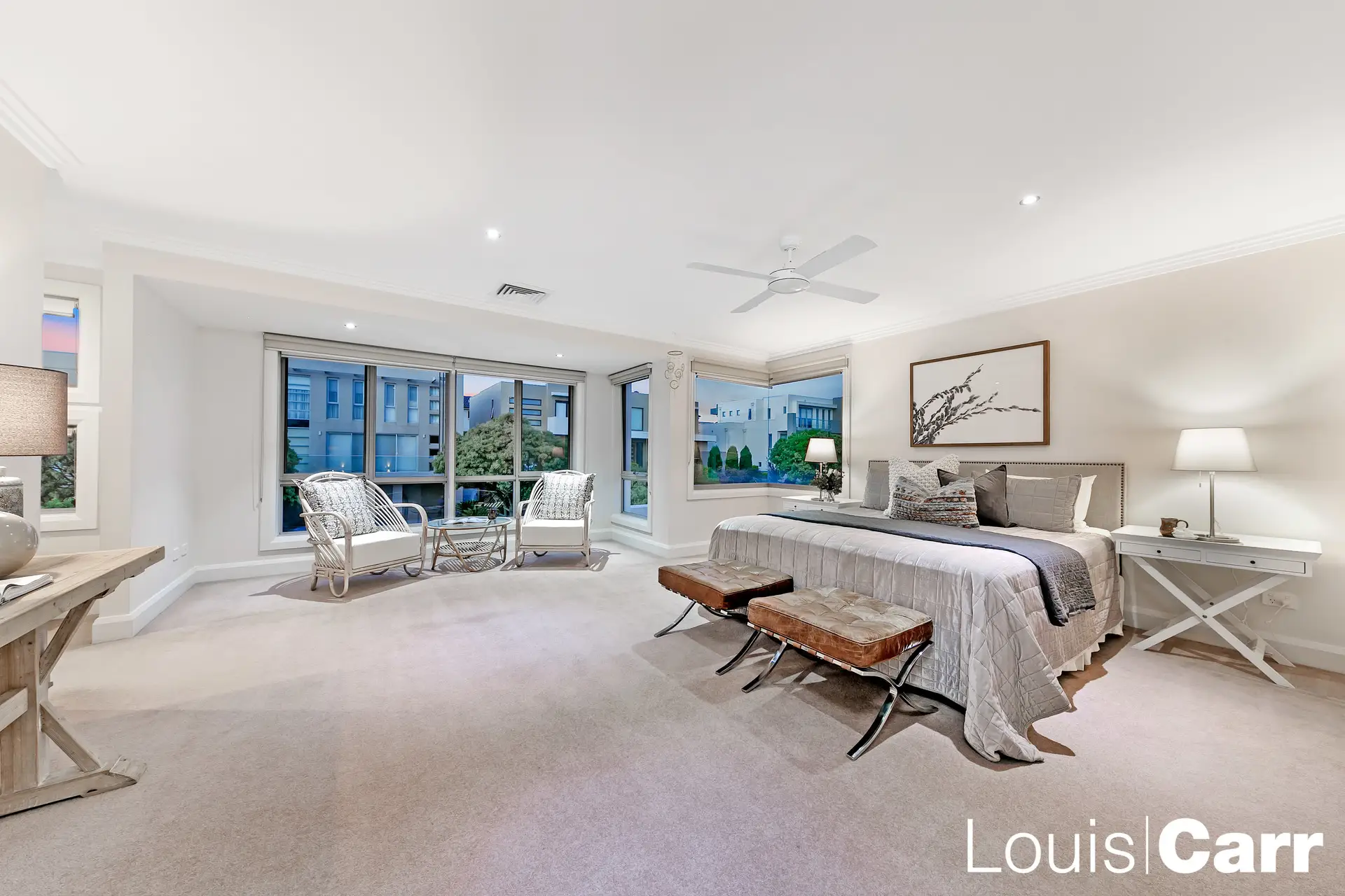 5 Stonybrook Terrace, Bella Vista Sold by Louis Carr Real Estate - image 9