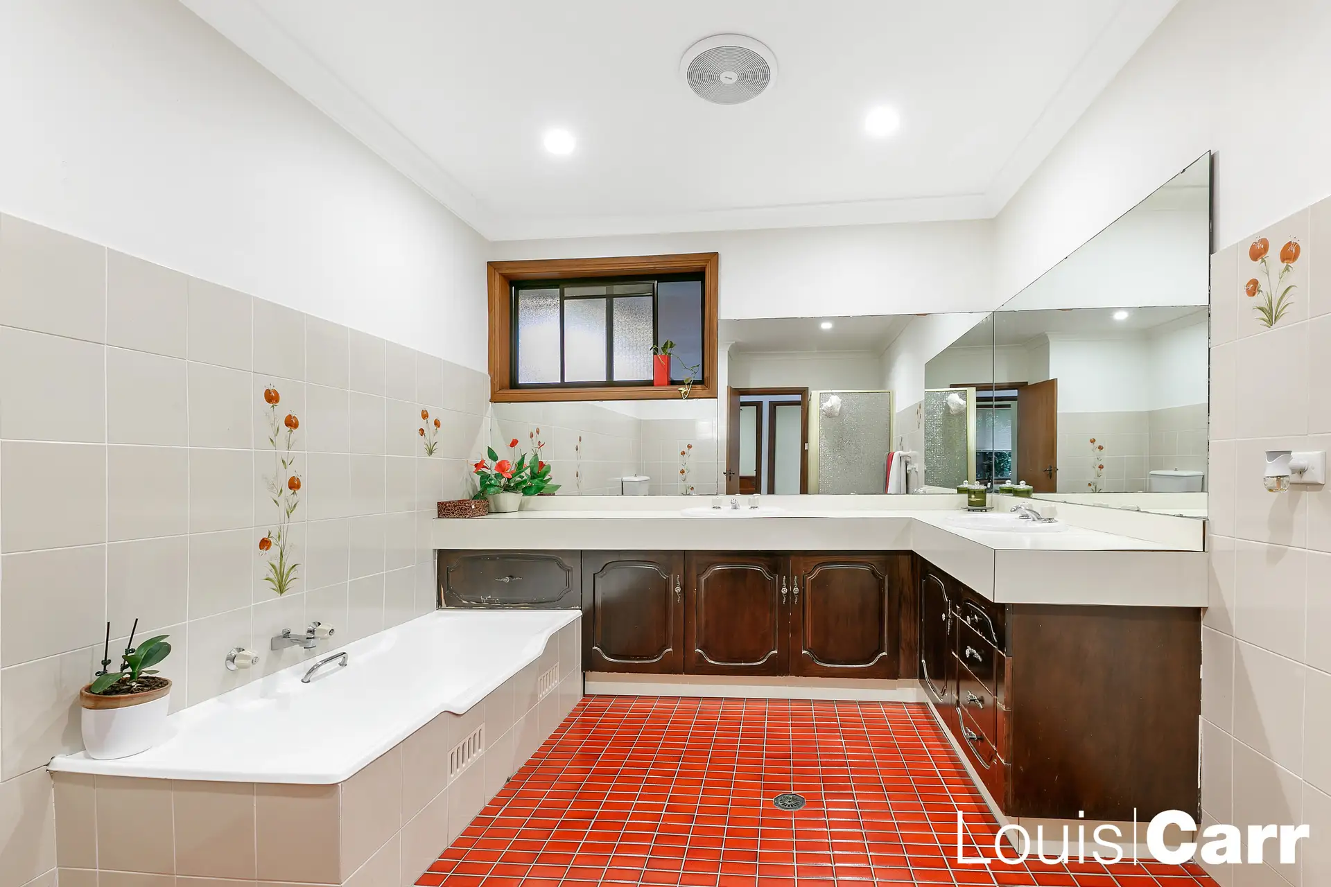 Photo #7: 9 Andrew Place, North Rocks - Sold by Louis Carr Real Estate