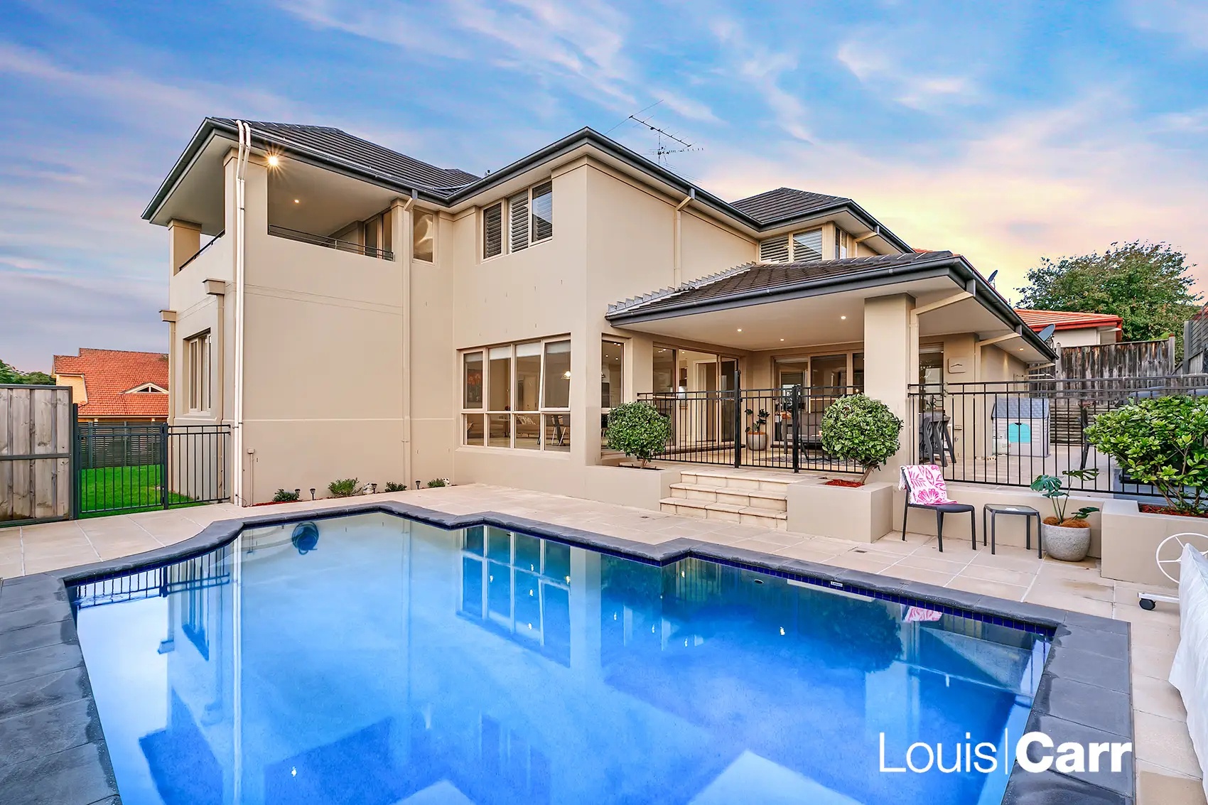 1 Doherty Avenue, Glenhaven Sold by Louis Carr Real Estate - image 13